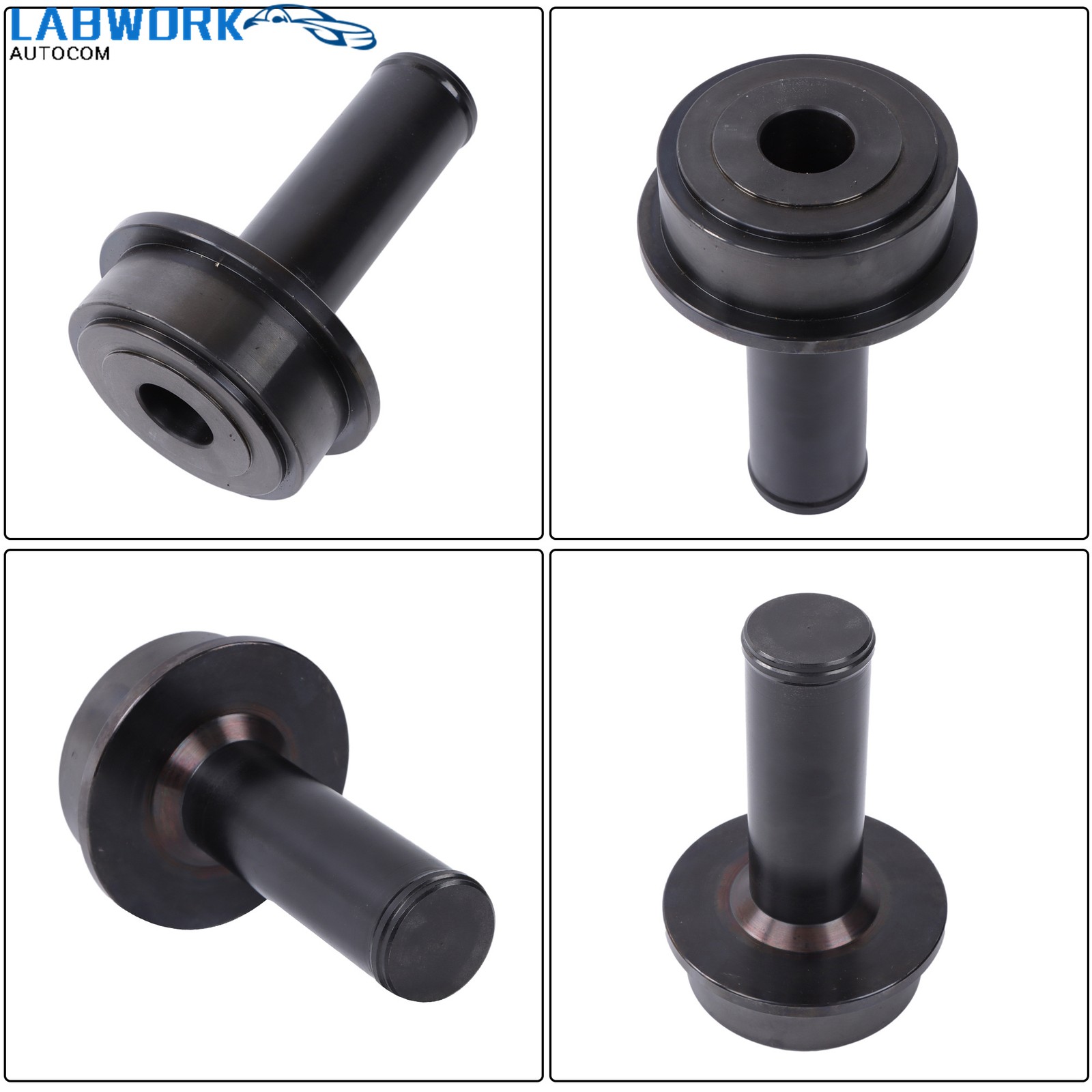 Axle Shaft Seal Installer for Ford F-250 F-350 F-450 F-550 1998-2004