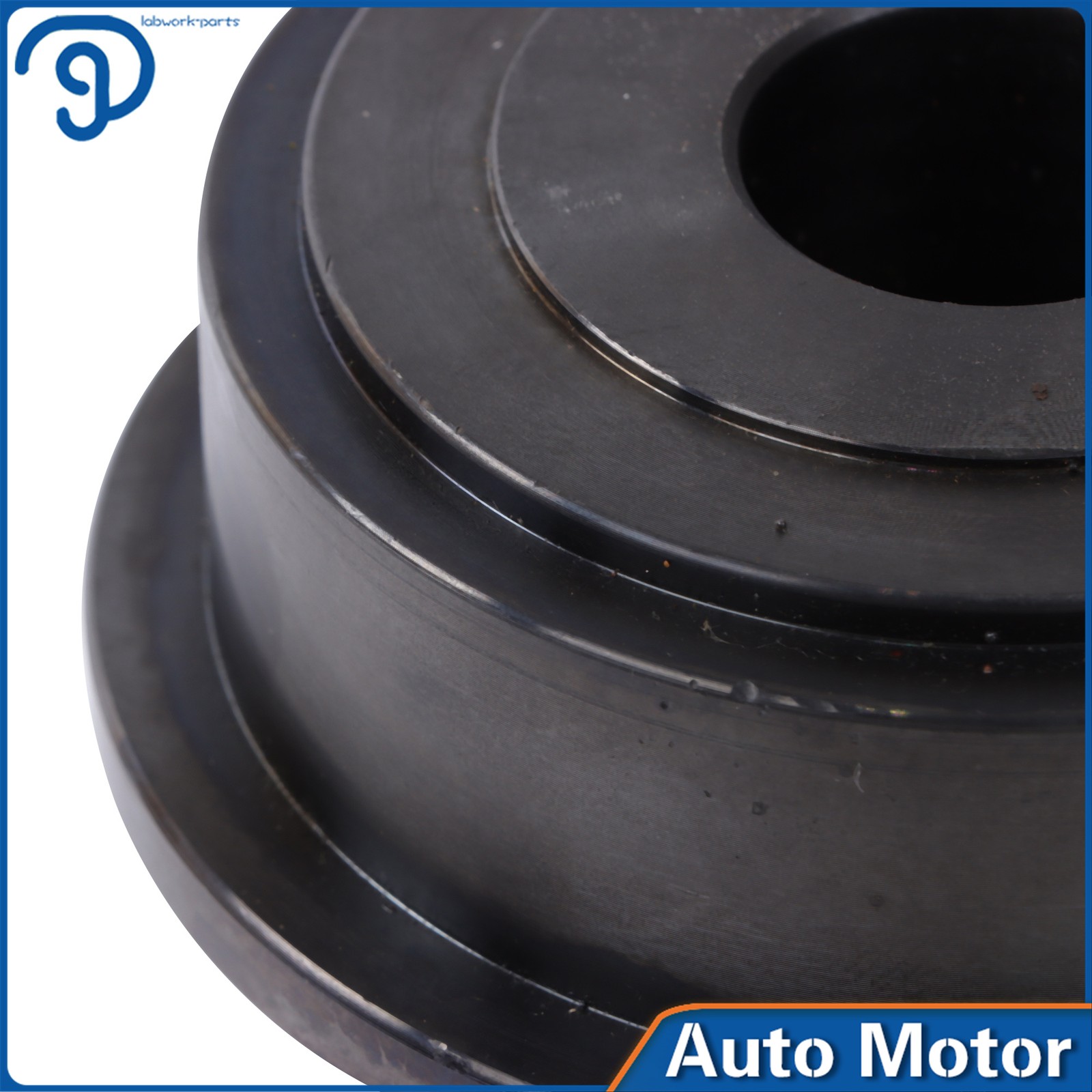 6695 Axle Shaft Oil Seal Installer Tool 205-830 for Ford F-250 F-350 2005-2024