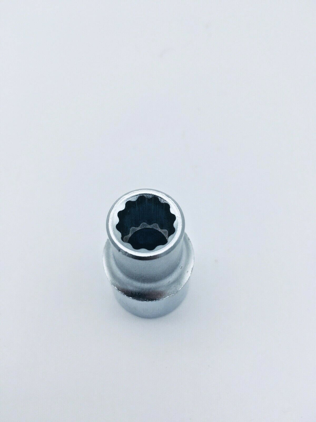 Challenger by Proto 1610MD 1/2″ Drive 10mm 12 Point Socket USA