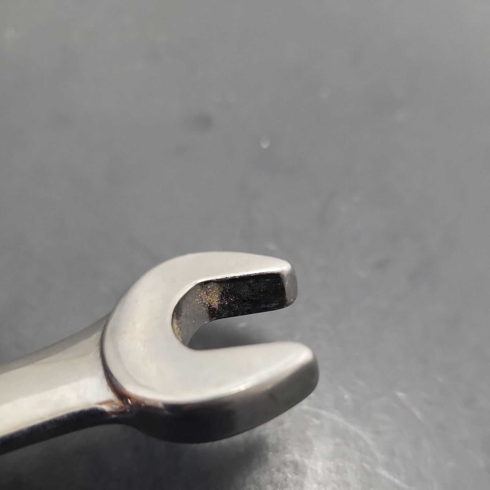 KD 13mm x 15mm Open End Wrench 61615 Metric USA