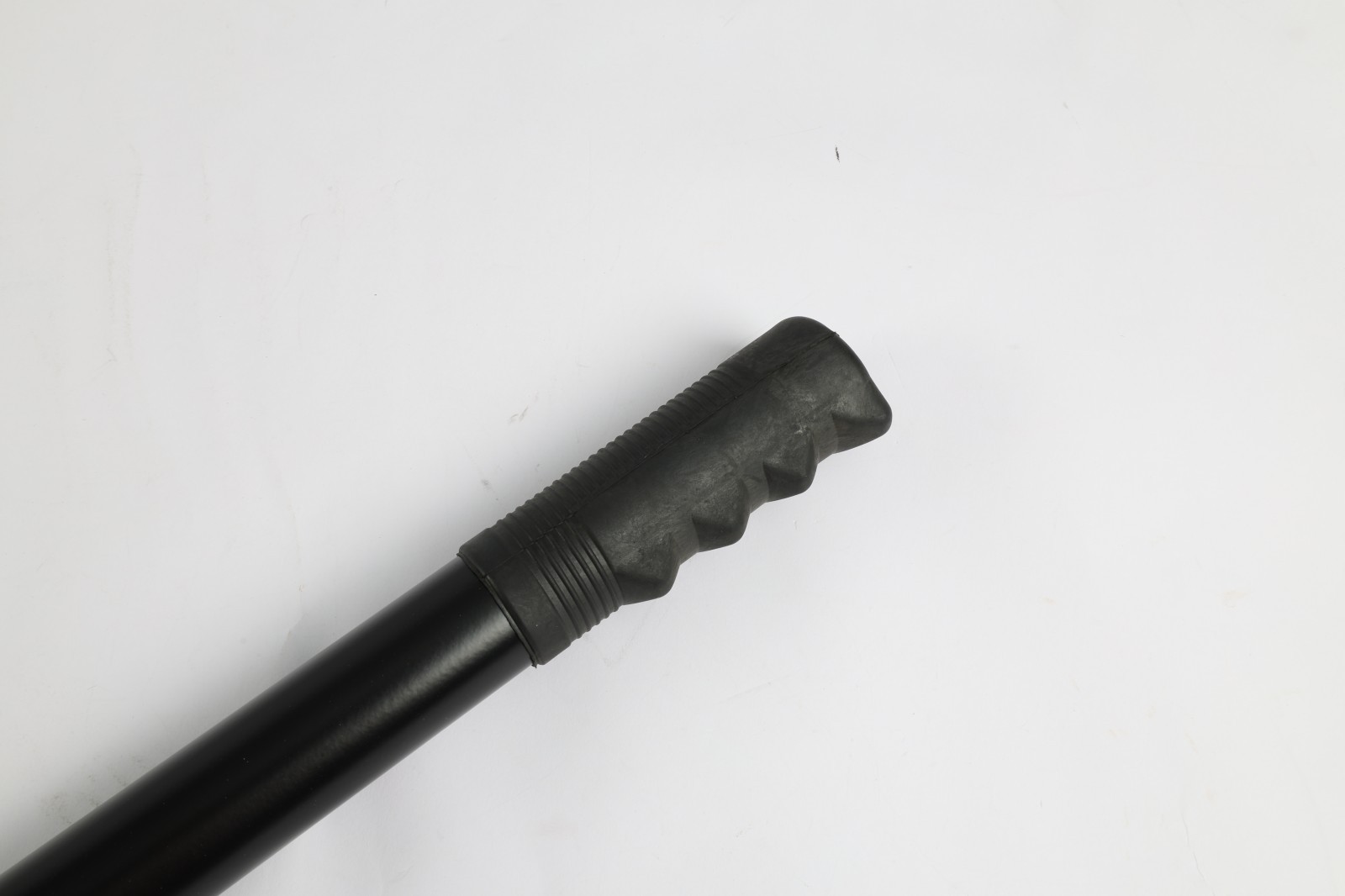 Versatile Auto Body Alignment Tool – Car, Panel, Bumper, Alignment Repair Tool