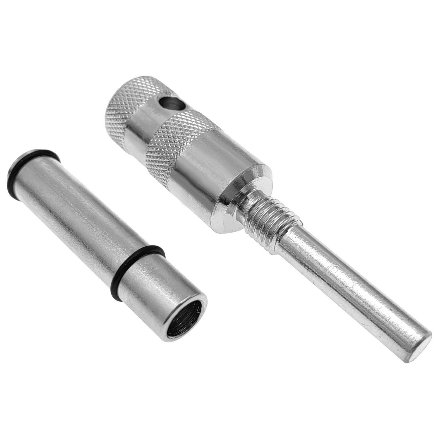 Diesel Engine Timing Tools For Renault Nissan 3.0 Dci V9X OEM Mot 1874 1880 1970