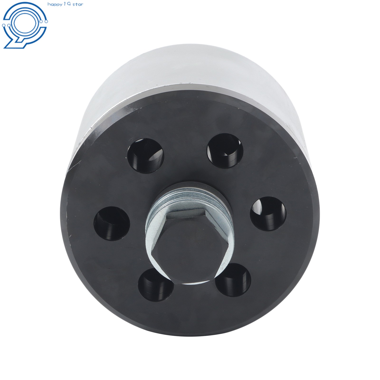1 Set Narrow Bushing Installation Tool Replace Part S24736