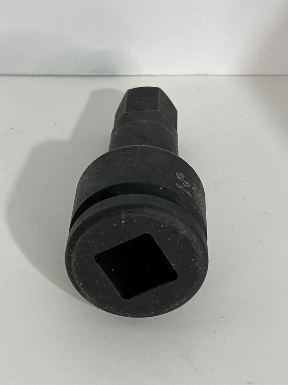 Grey Pneumatic Tools (GP) – Premium 3 4 Inch Drive X 22Mm Hex Driver 3922M NEW