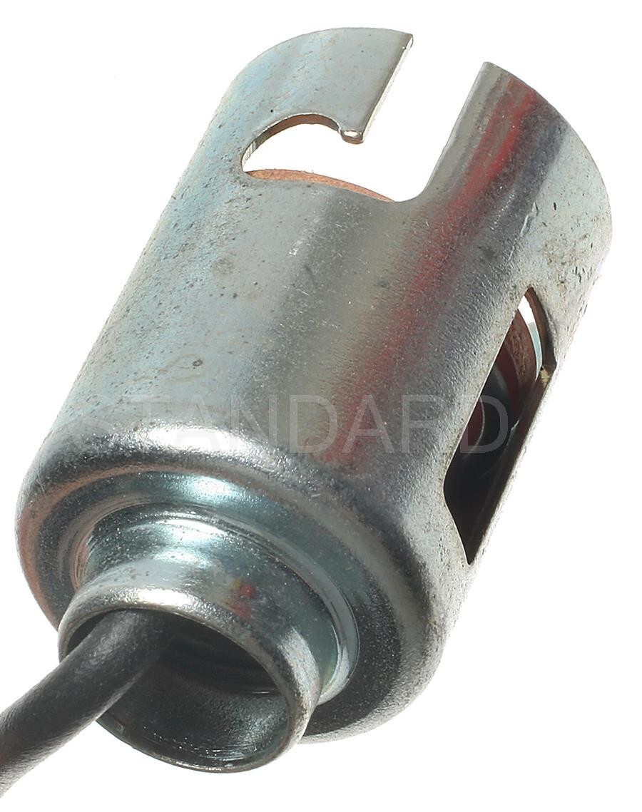 Light Socket Standard Motor Products S21