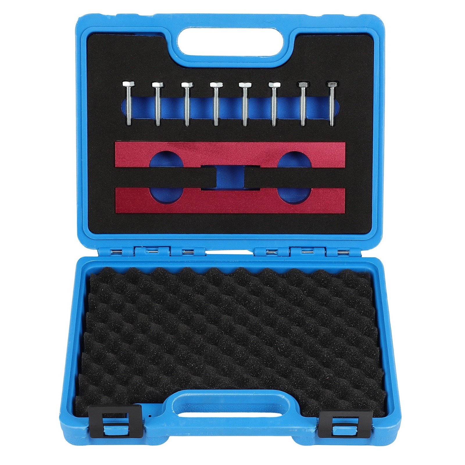 Engines Camshaft Holding Kit Timing Tool Set New For Mercedes Benz M642 Cdi