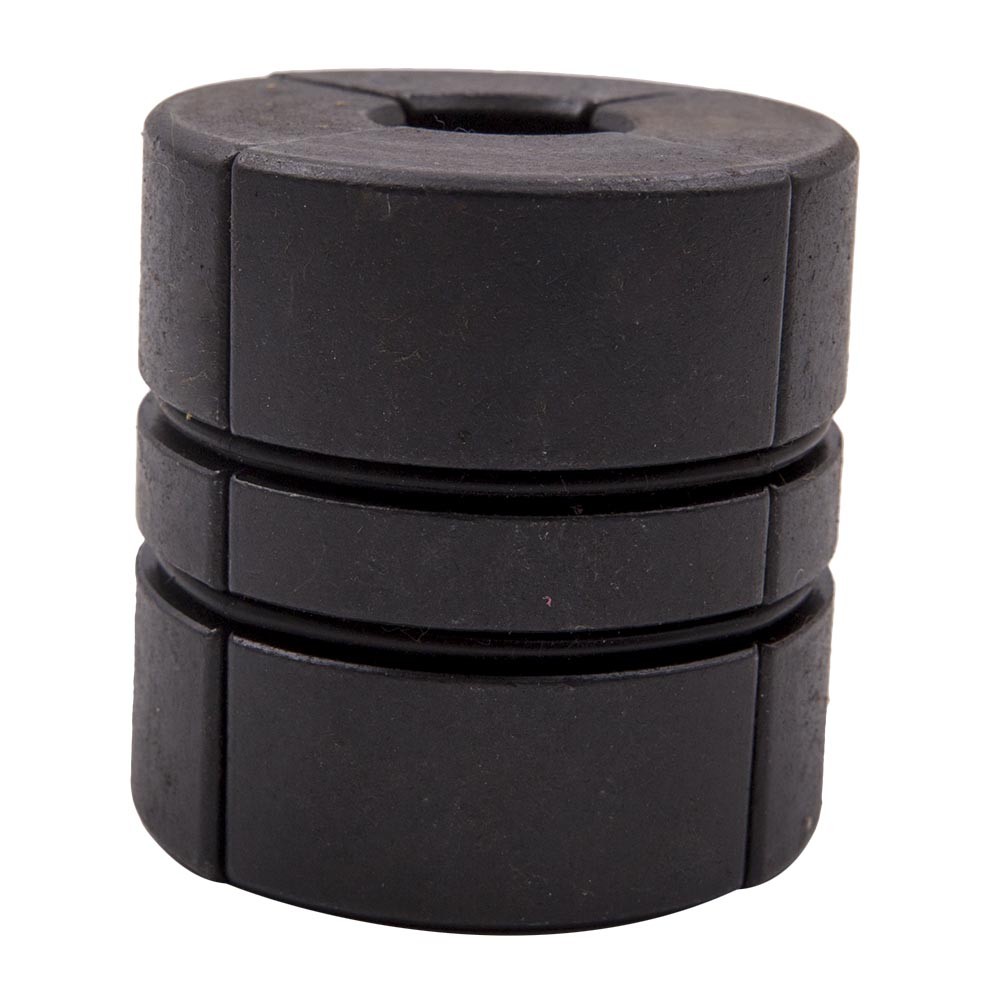 Exhaust Pipe Stretcher Expander Tool Kit 1-5/8″ To 4-1/4″ 28mm Drive New