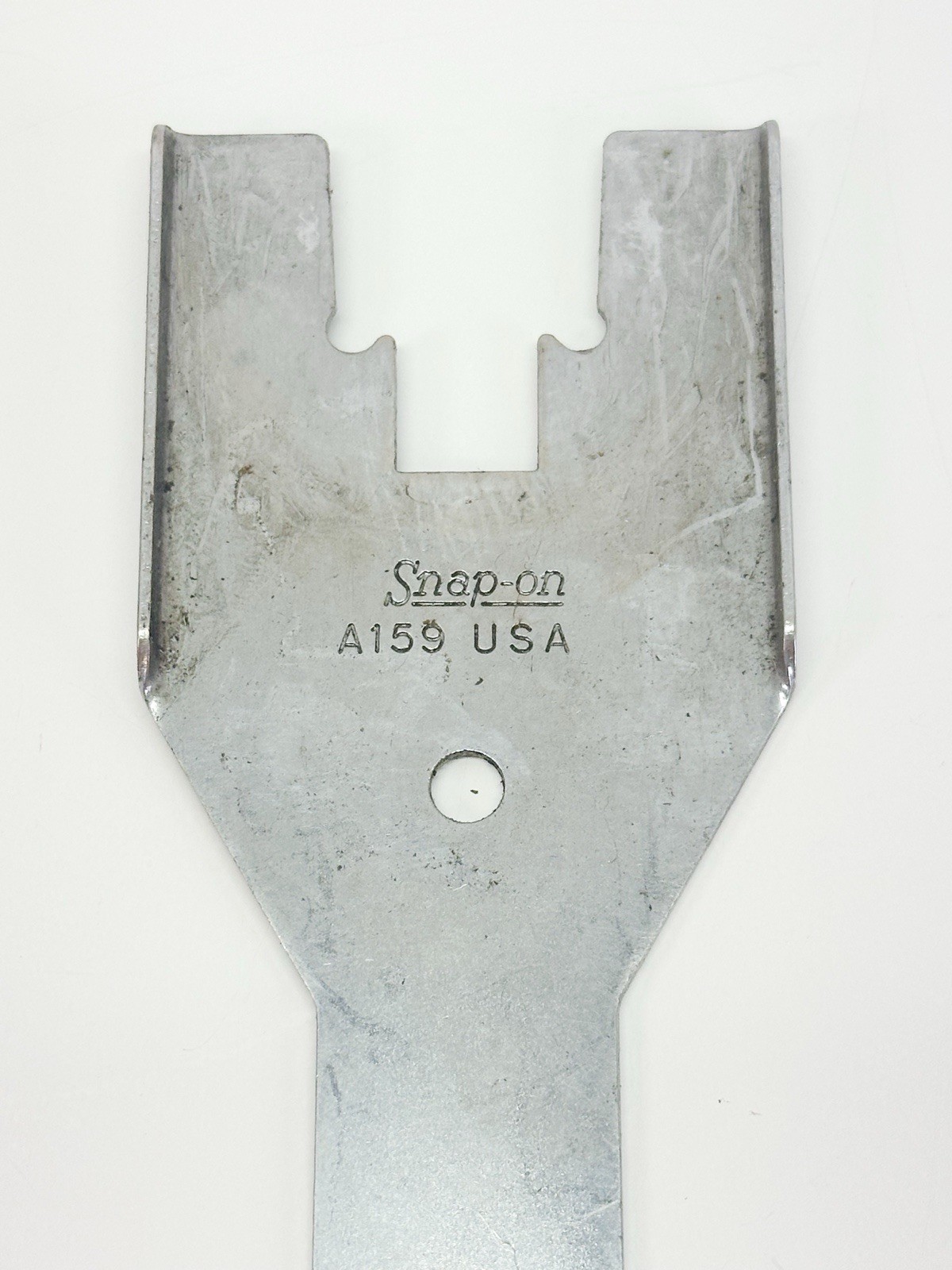Snap-on Tools USA A159 Door Handle Trim Clip Remover Removal Tool