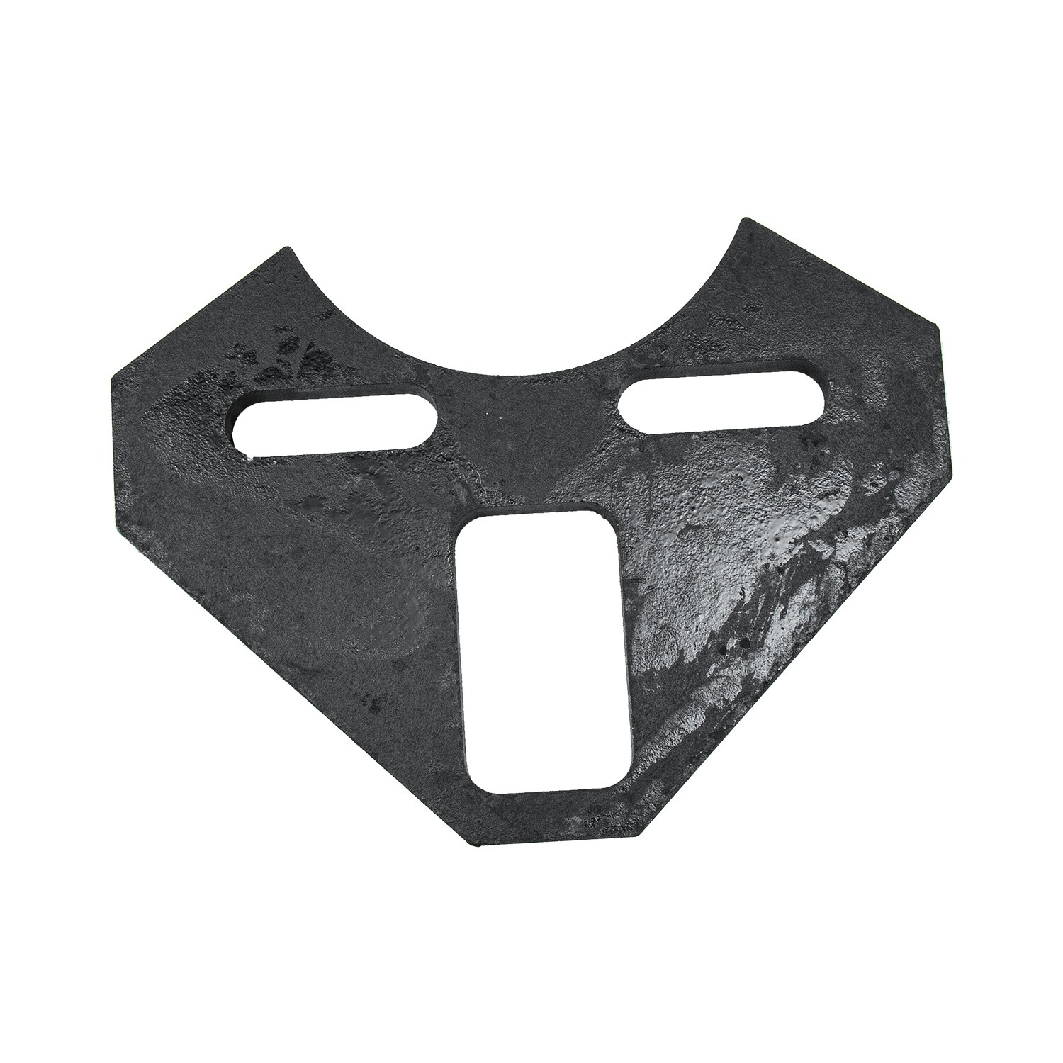 Wheel Bearing Hub Removal Tool for 5 6 8 Lug Hub Car Truck Most 40100.