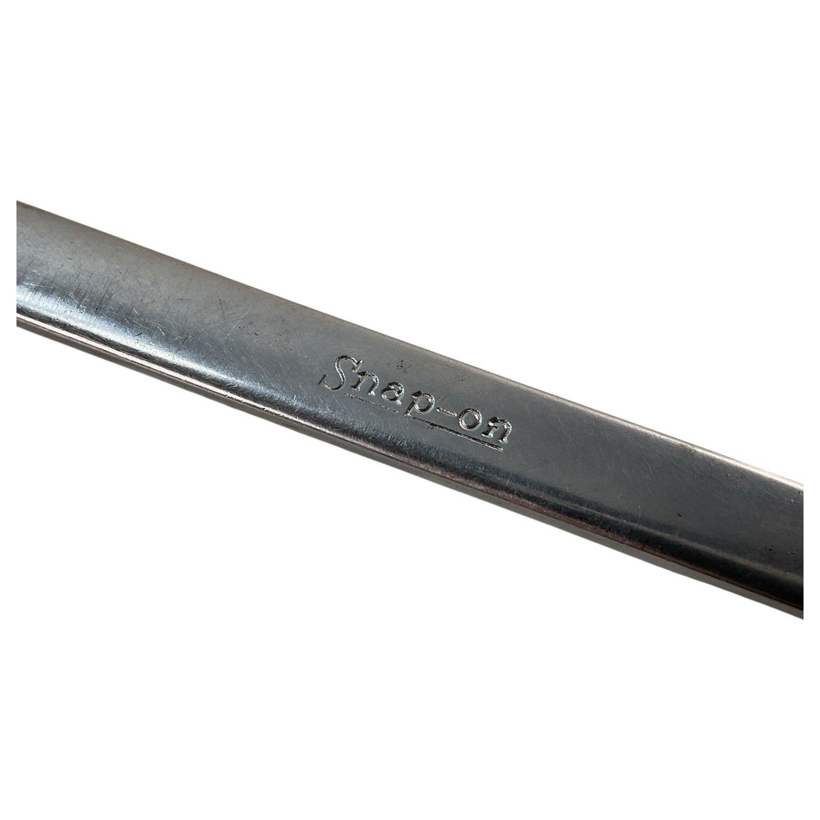 Snap-on RXS 16 Flare Nut Line Tubing Combination Wrench 1/2″ SAE USA RXS16