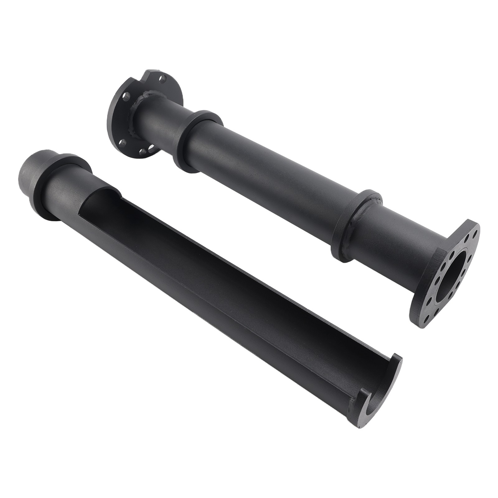 Rear Axle Bearing Removal Puller Tool 09521-25011 For Nissan Toyota Lexus GX