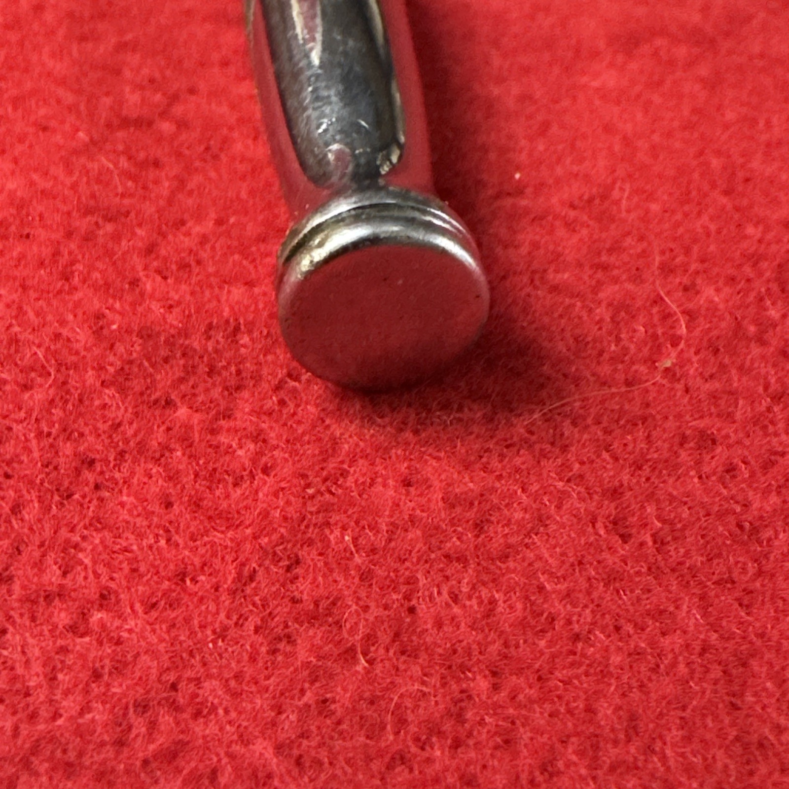 Snap-On 1/4″ Ratchet TM70C