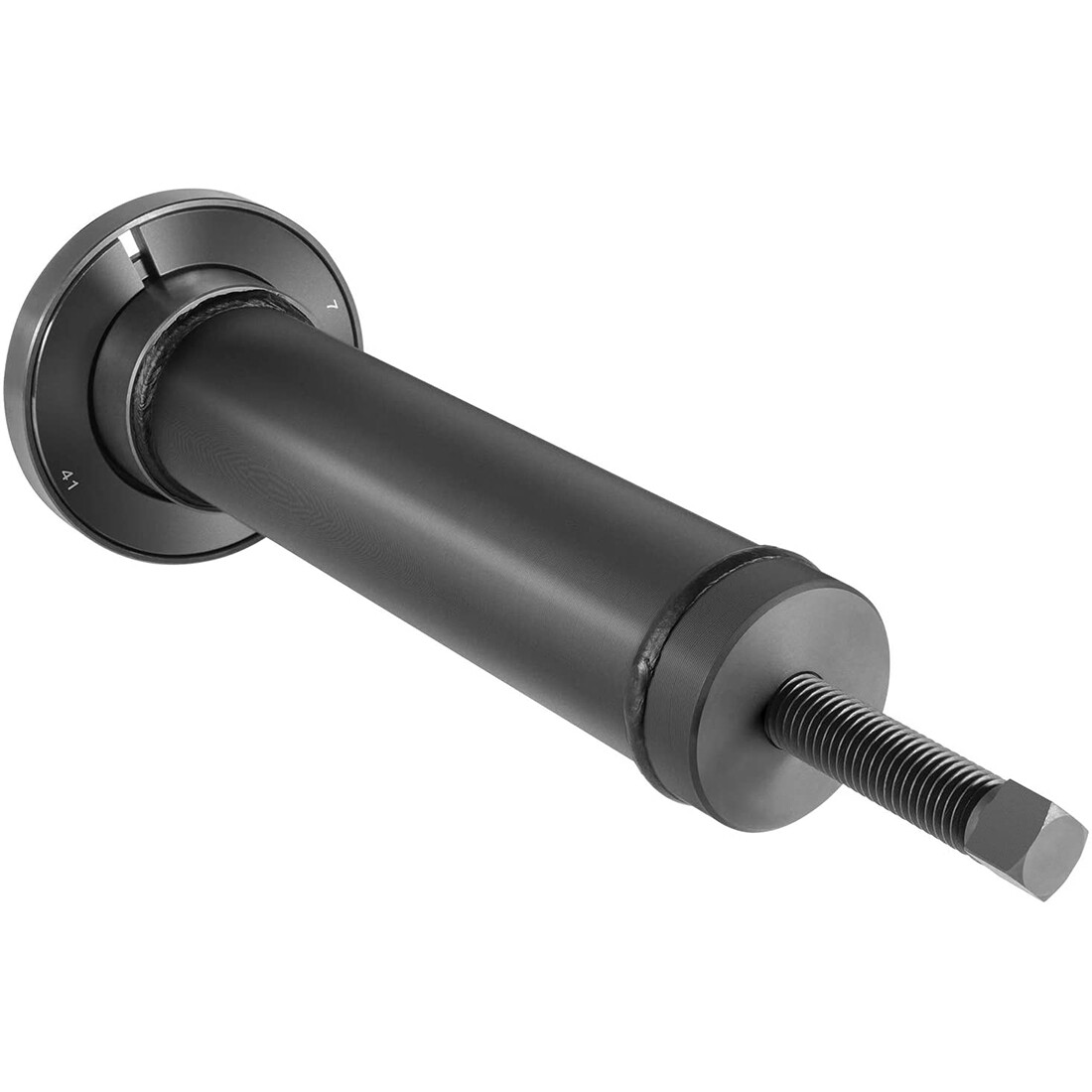 For Eaton Fuller 1 3/4″ & 2″ Shafts Input Shaft Bearing Puller Tool 4308011