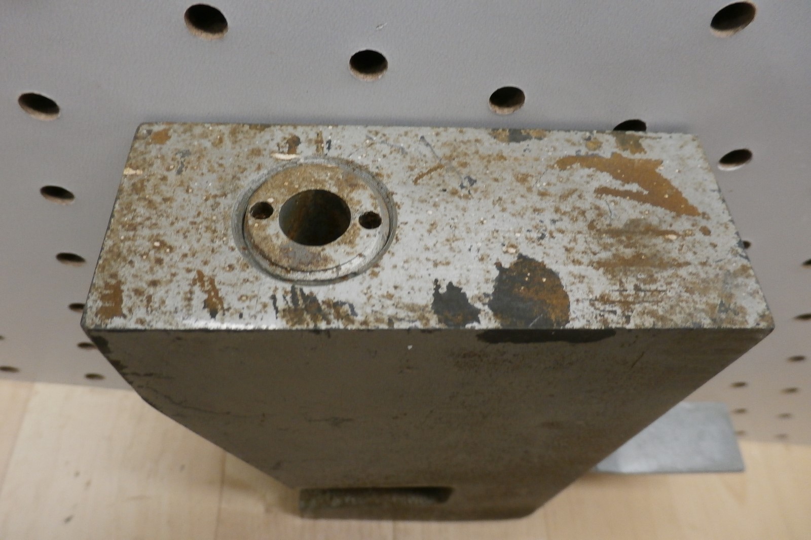 MD998006 Colt Arrow Piston Pin Setting Tool, 1600cc Engine, Free US Ship ~