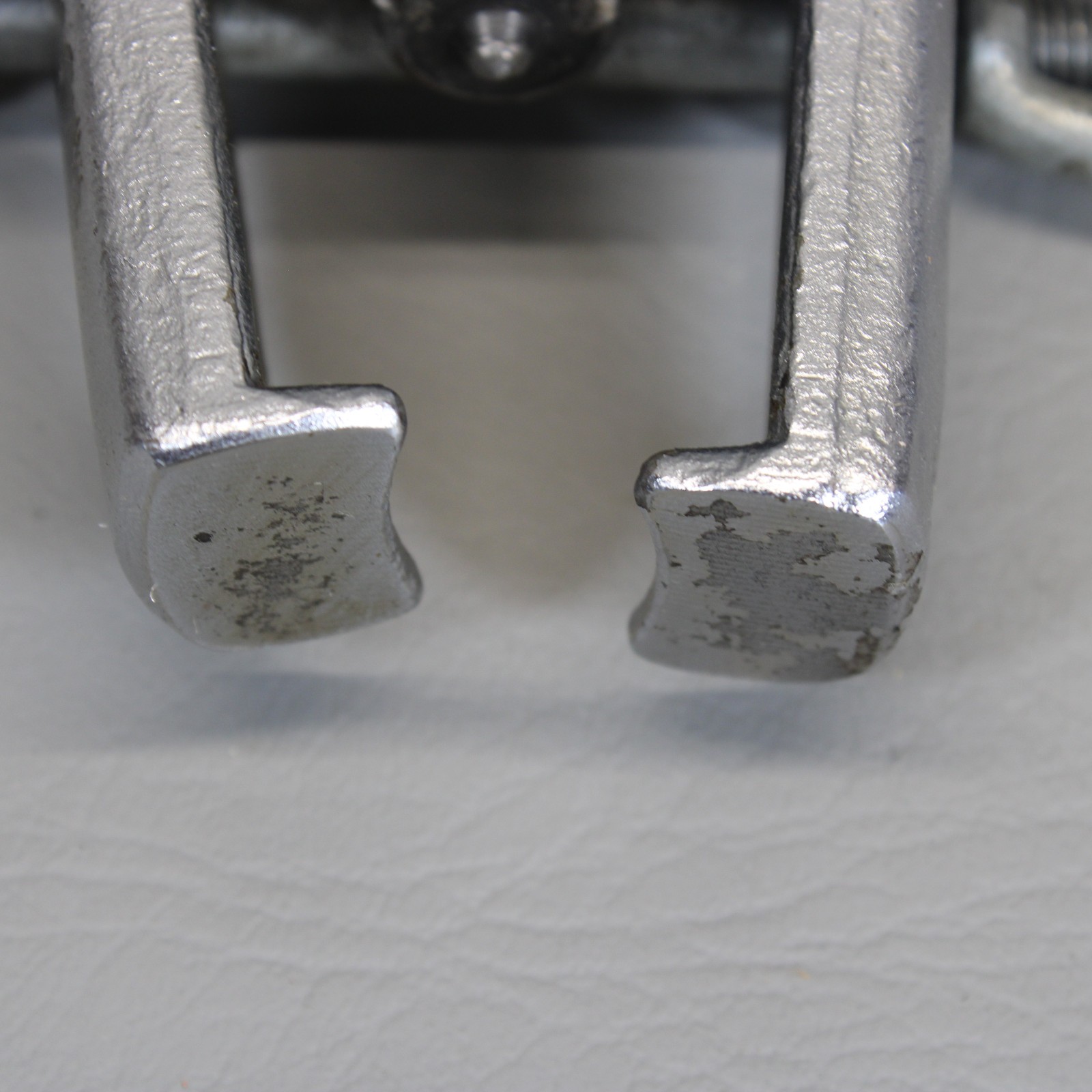OTC HC-643 Pitman Arm Puller