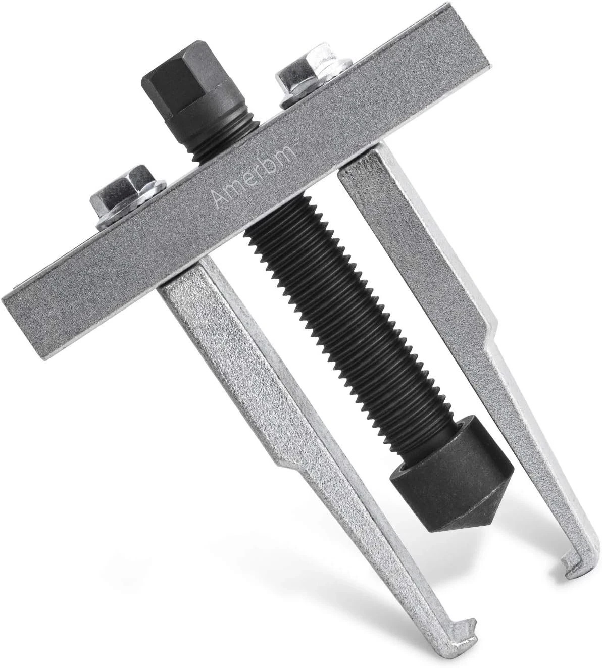 Two Jaw Bearing Puller Remover 30mm – 90mm Adjustable Tool for…