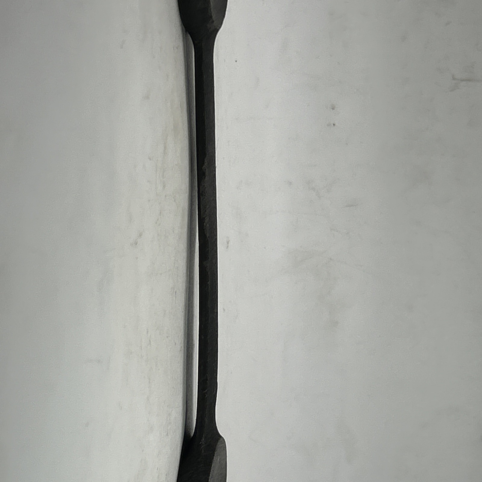 The Billings Open End Wrench # 1126 USA 1/2 OC 5/8 OC 1/2 U.S.S.