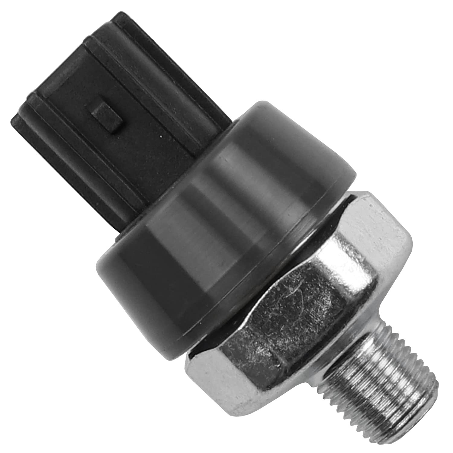 Oil Pressure Switch – 201-1773
