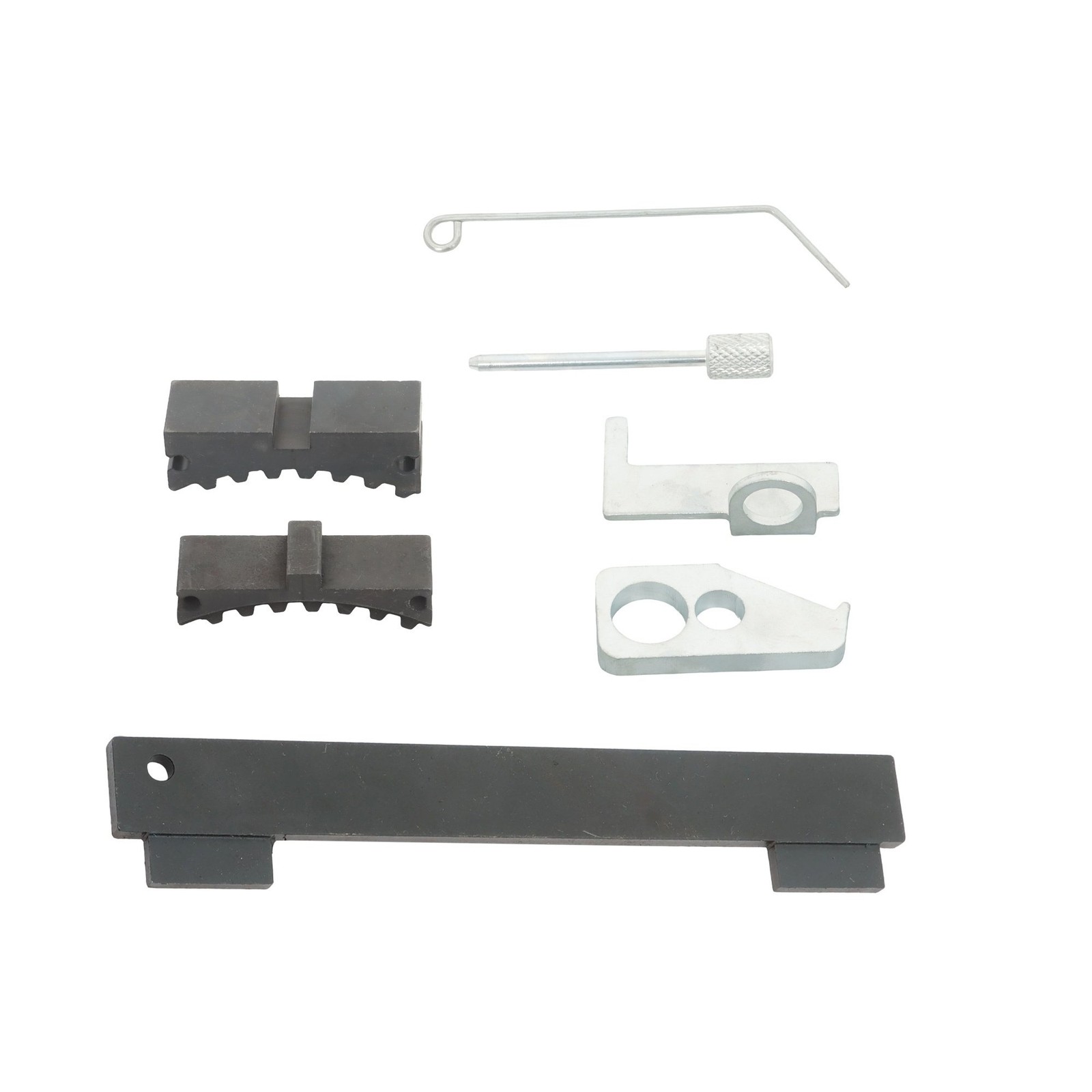 Camshaft Timing Tool Kit For Chevy Cruze Alfa Romeo Fiat 16V Engine