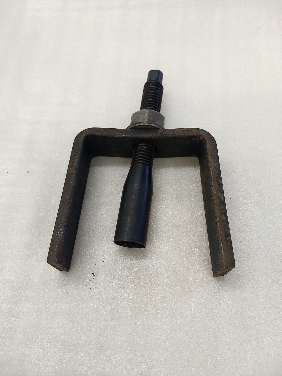 MATCO Steering Wheel Lock Plate Puller No. 99 Made in USA (OTC, MAC, SNAP-ON)
