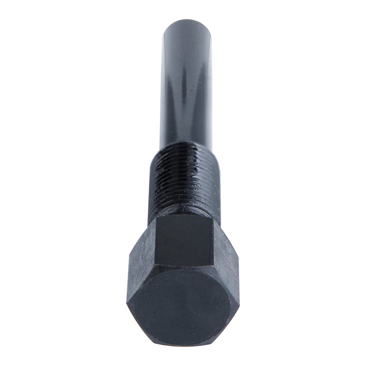 65600 Broken Spark Plug Removal Tool For 4.6L & 5.4L FORD TRITON 3 Valve Engines