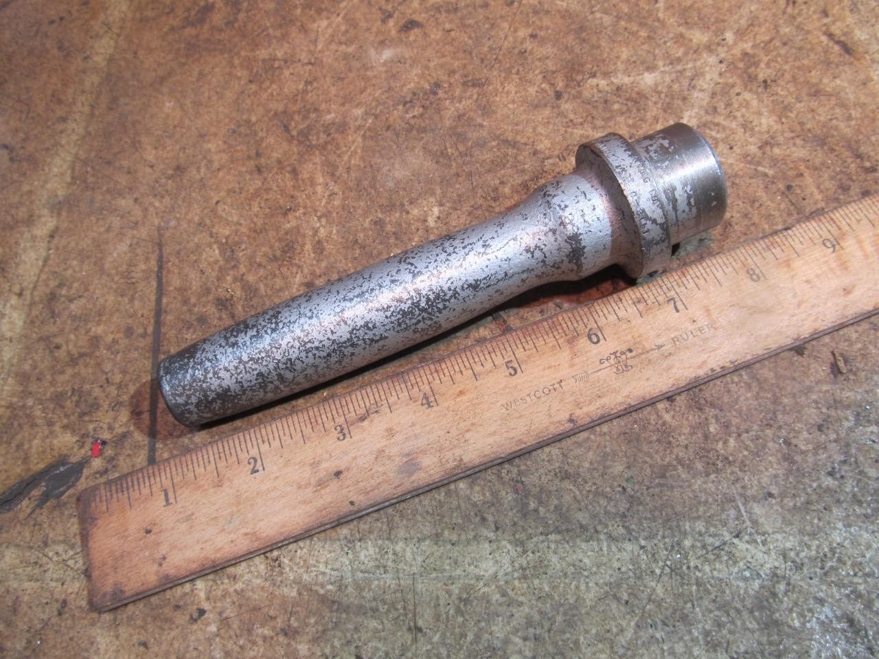 Millers Tools C3113 Special Dealer Driver Tool Mopar Dodge Chrysler