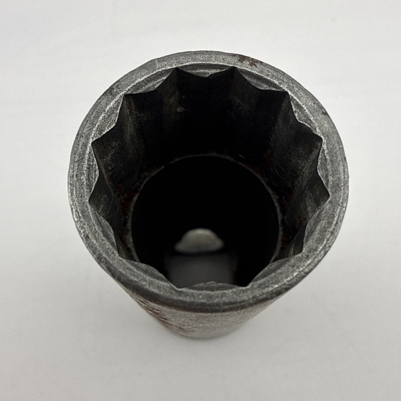 Pratt & Whitney PWA 746 Engine Maintenance Socket USA