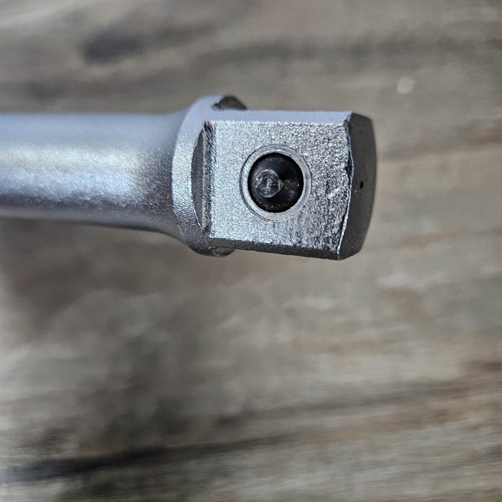 Proto 5661 ~ 8″ ~ 3/4″ Drive Extension MADE IN USA