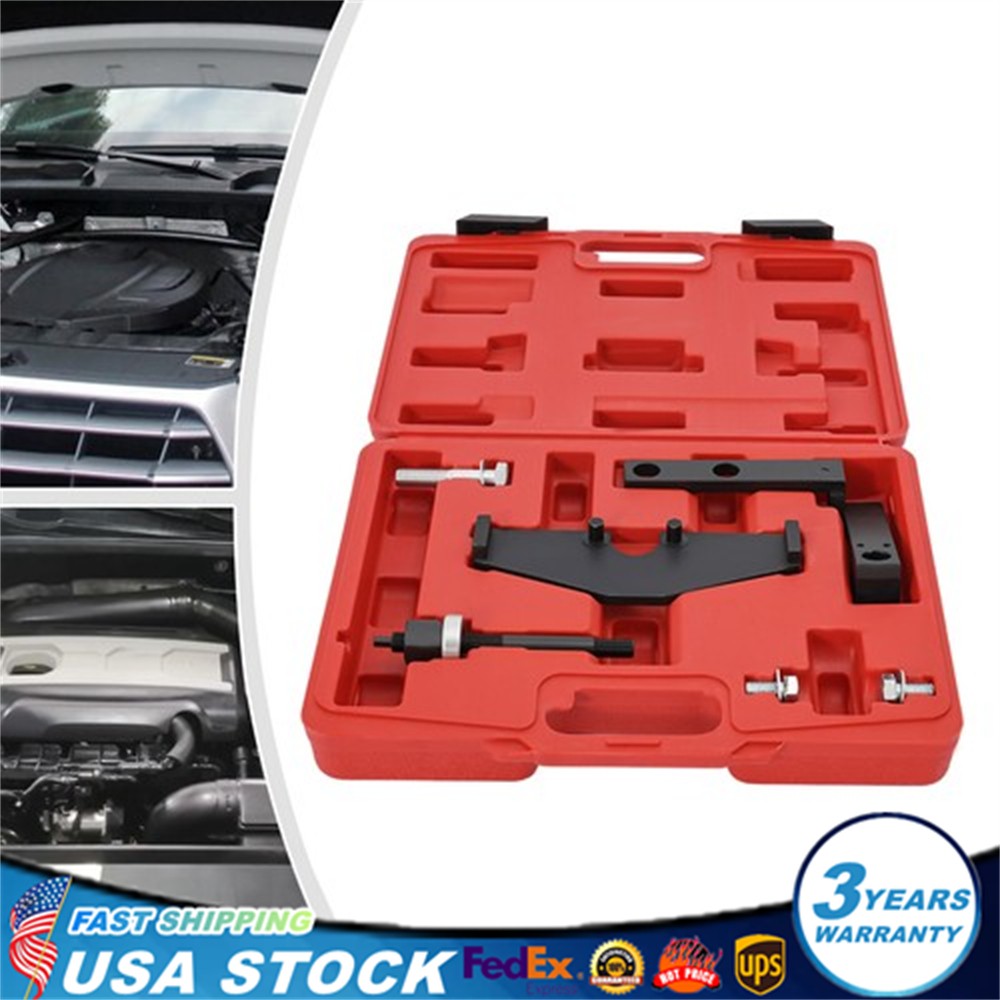 For MINI Cooper 1.6L R50 R52 R53 N12B W10 W11 Timing Camshaft Cam Locking Tool