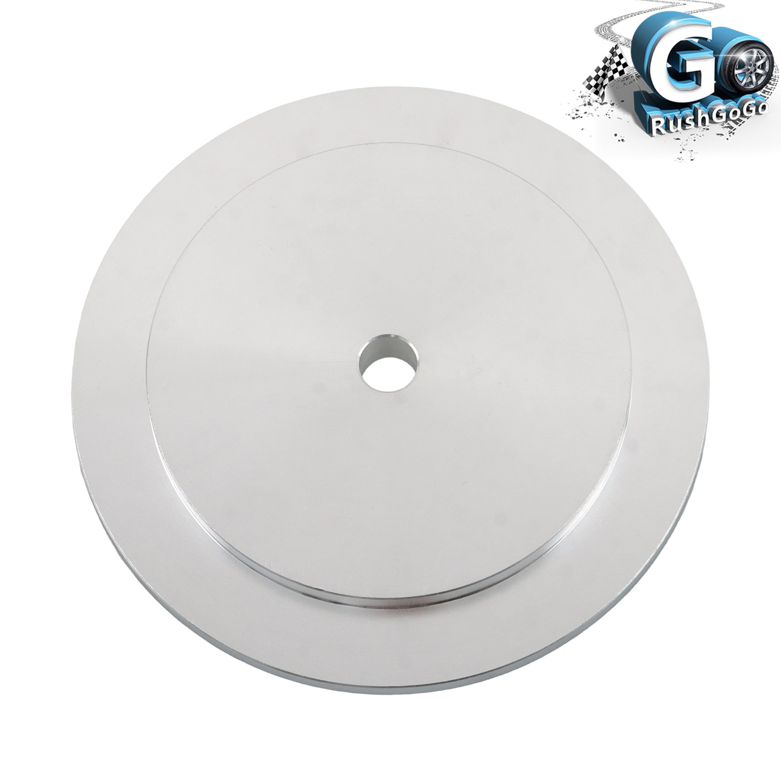 For Class 7 Class 8 Duty Road Trucks Trailers 61850 Truck Hub Seal Installer Kit