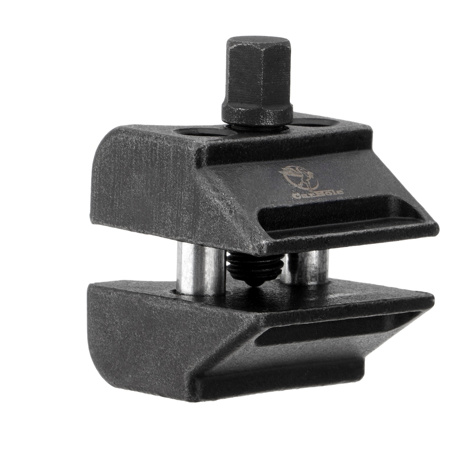 Suspension Strut Split Hub Steering Knuckle Spreader Spreading Tool Universal US