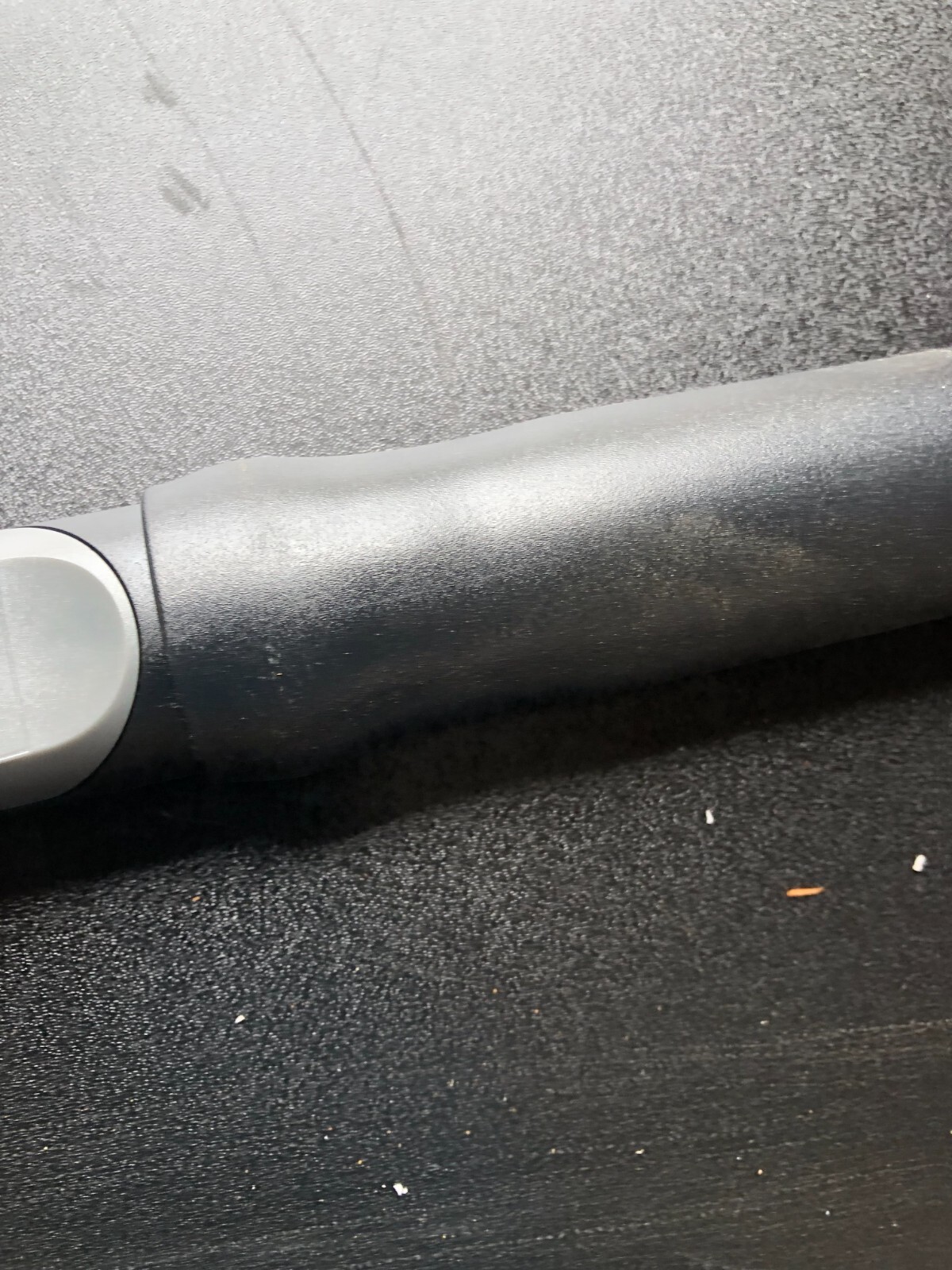 Titan Force Digital Torque Wrench Ratchet Torque 1/2″ Drive