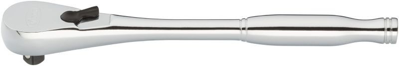 VIGOR V4944-S REVERSIBLE RATCHET