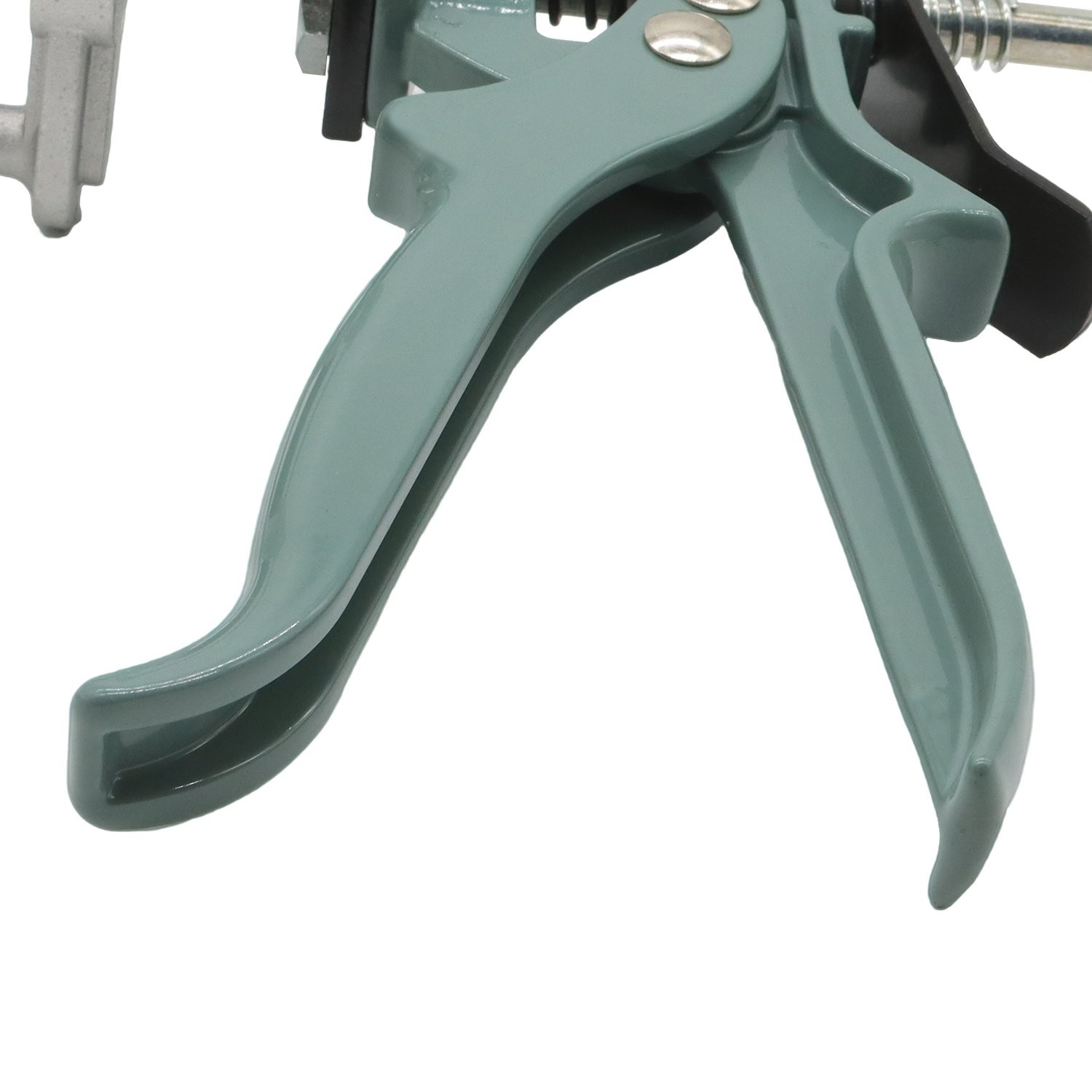 25750 Speedy Brake Pad Spreader Piston Brake Caliper Compressor Tool NEW