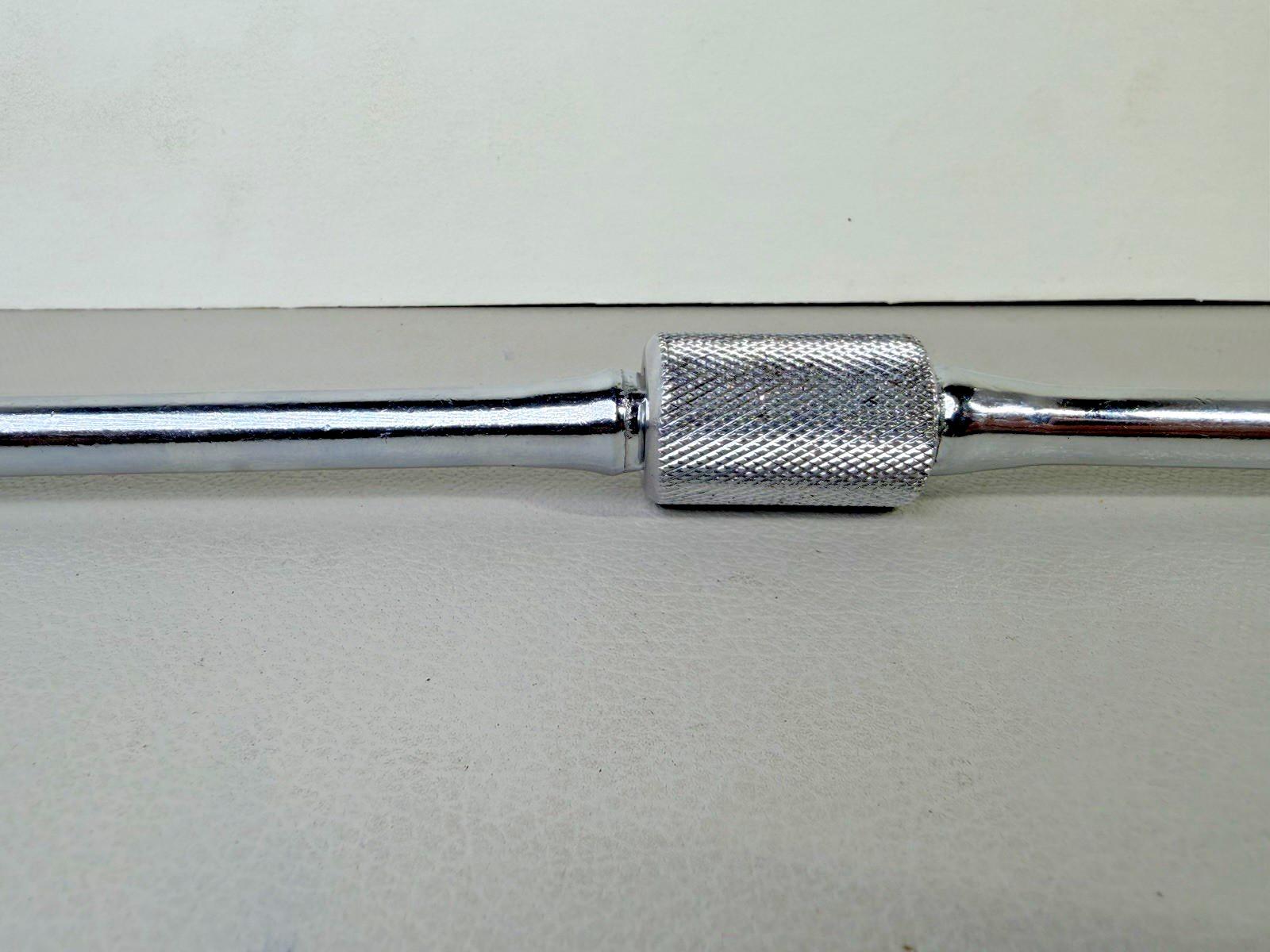 Duralast 3 Piece Distributor Wrench 1/2″ & 9/16″ 3/8 » Drive