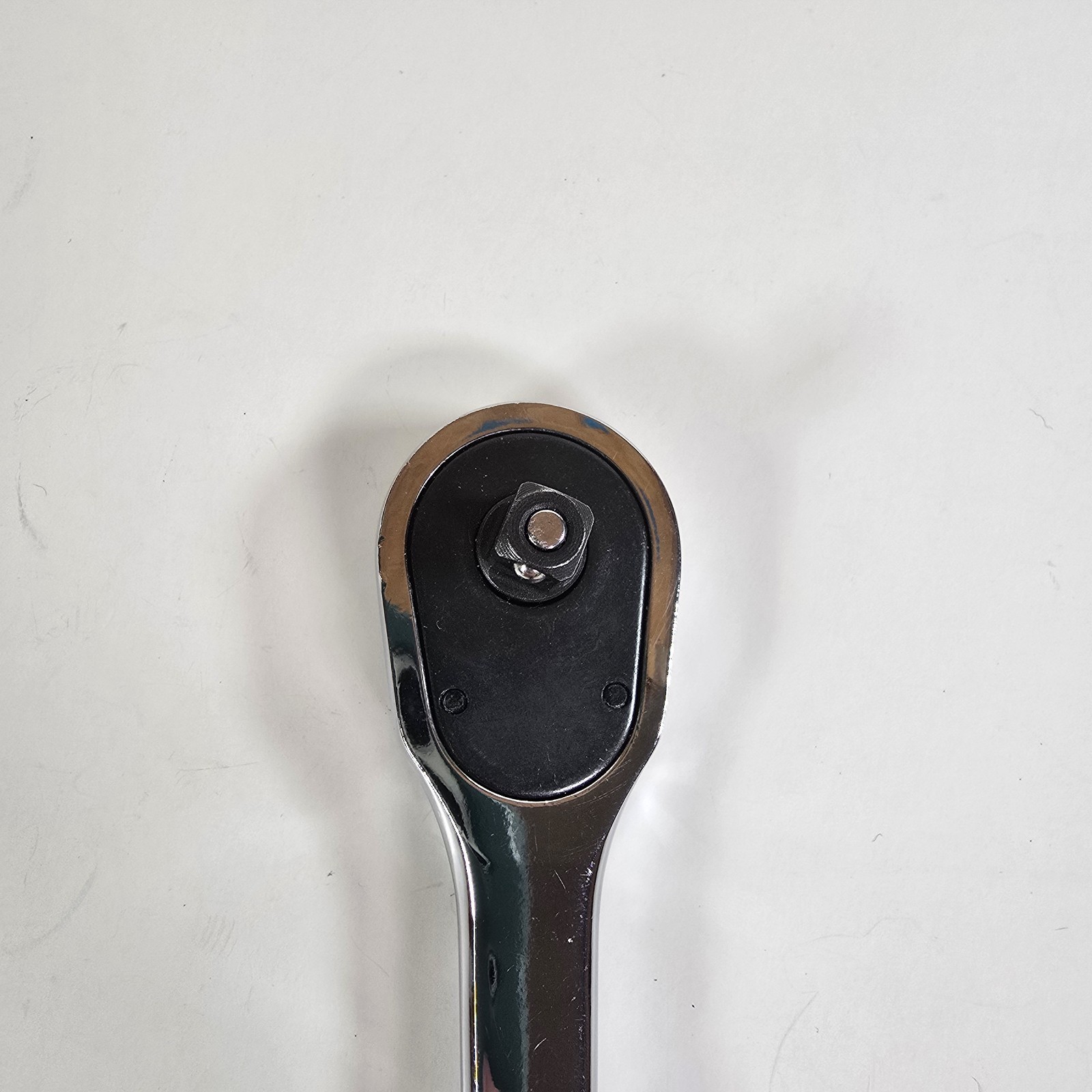 Craftsman 1/4″ Ratchet CMMT86721 1E Craftsman 1/4″ Drive Ratchet