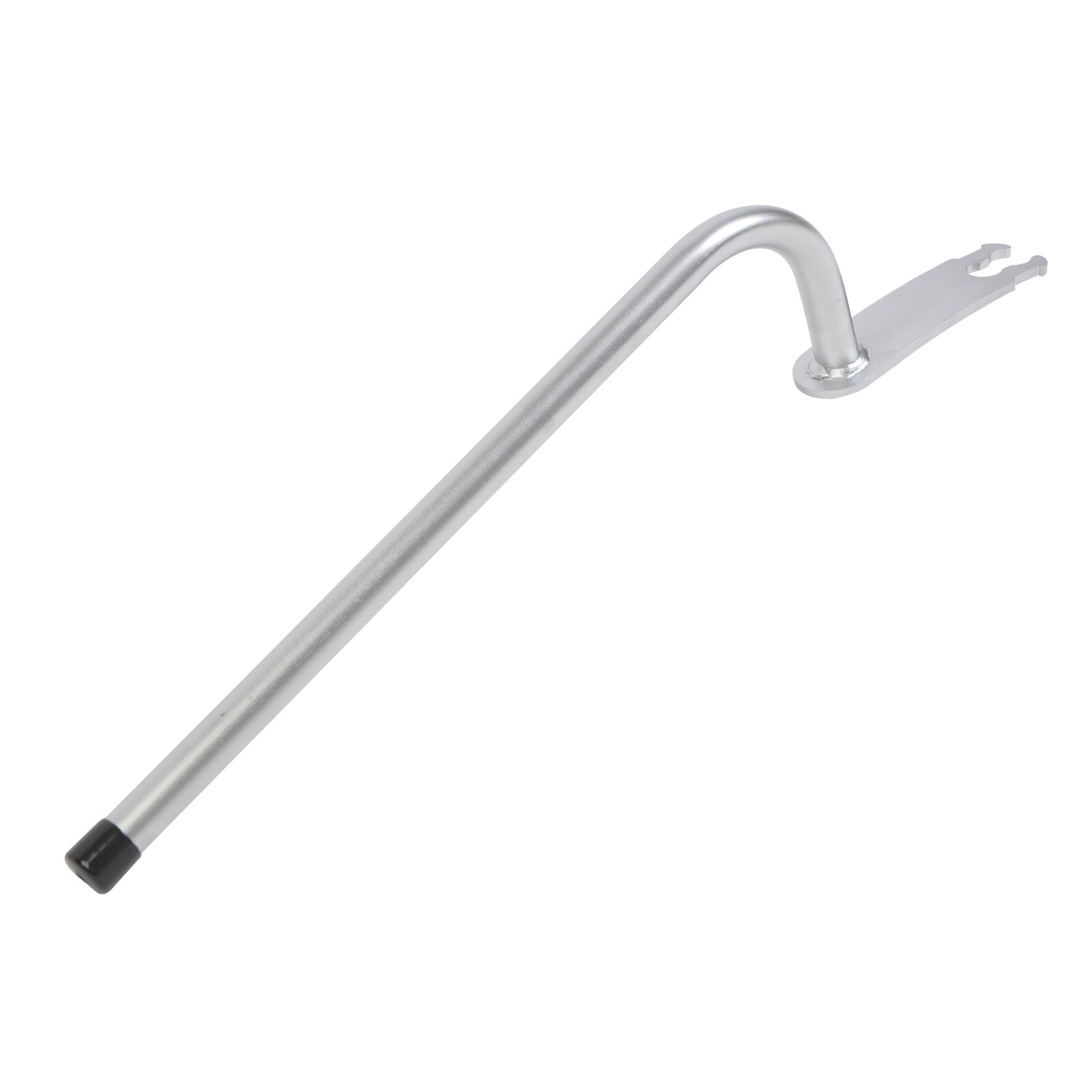 Automotive Door adjustment lever on Most All Cars and Light Trucks