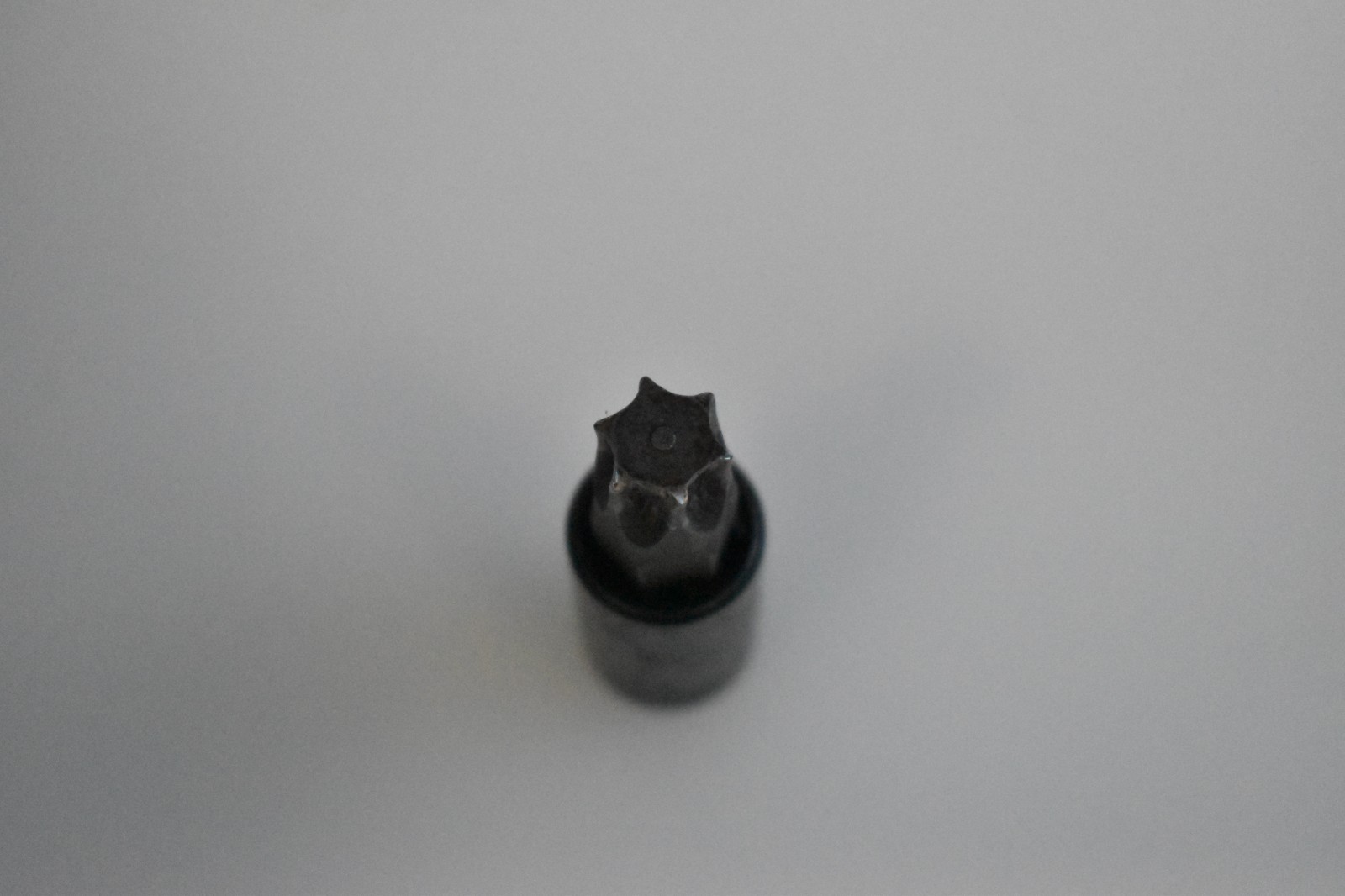 Matco Tools B55TXPI T55 TORX Bit Impact Socket Driver 3/8″ Drive