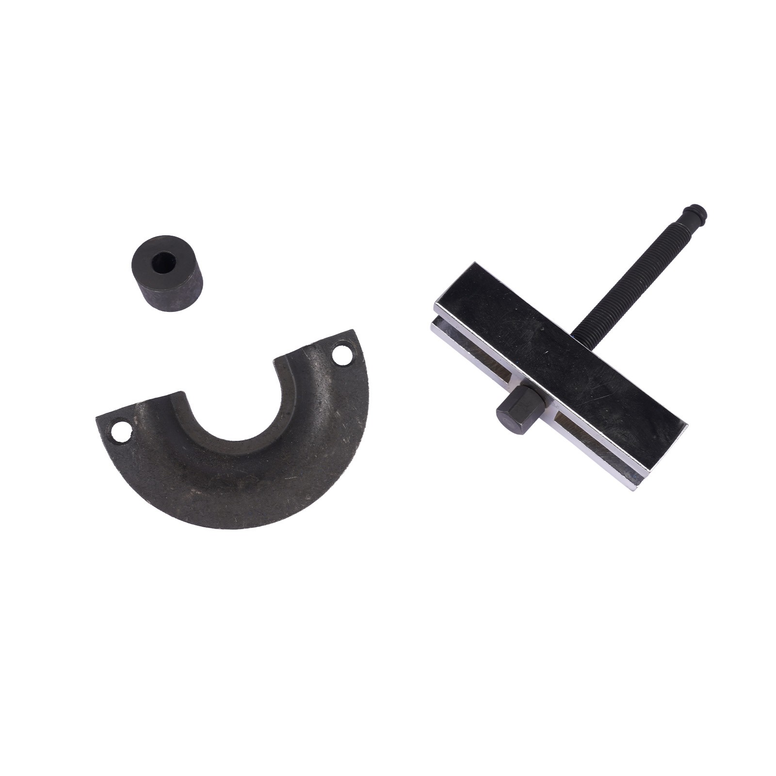 Water Pump Pulley Tool Kit for Ford Fusion Escape 3.0L Duratec Lincoln MKZ