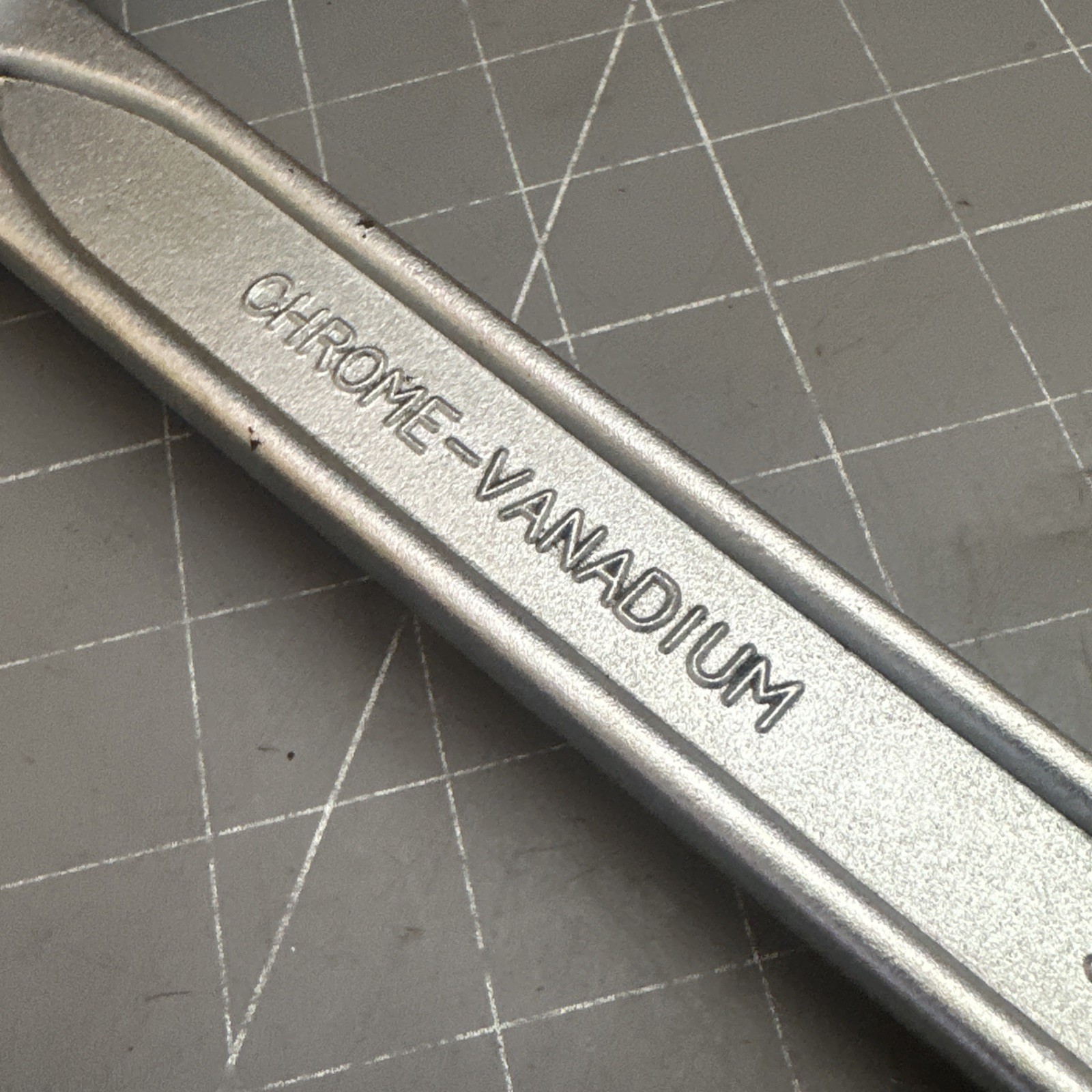 ASAHI TOOLS 3/4 Ratchet Handle VR0650 504mm 45-Gear Made in Japan