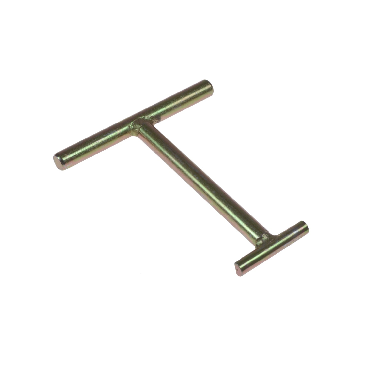 Blue Print Oil Filter Removal Tool – ADJ135502