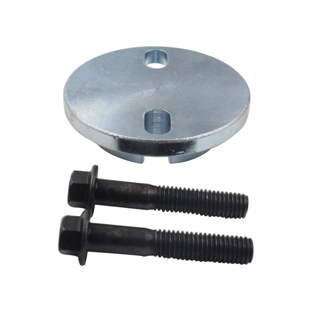 Injection Pump Gear Puller For Cummins Dodge Ram Diesel 5.9 6.7L CP3 VE P7100
