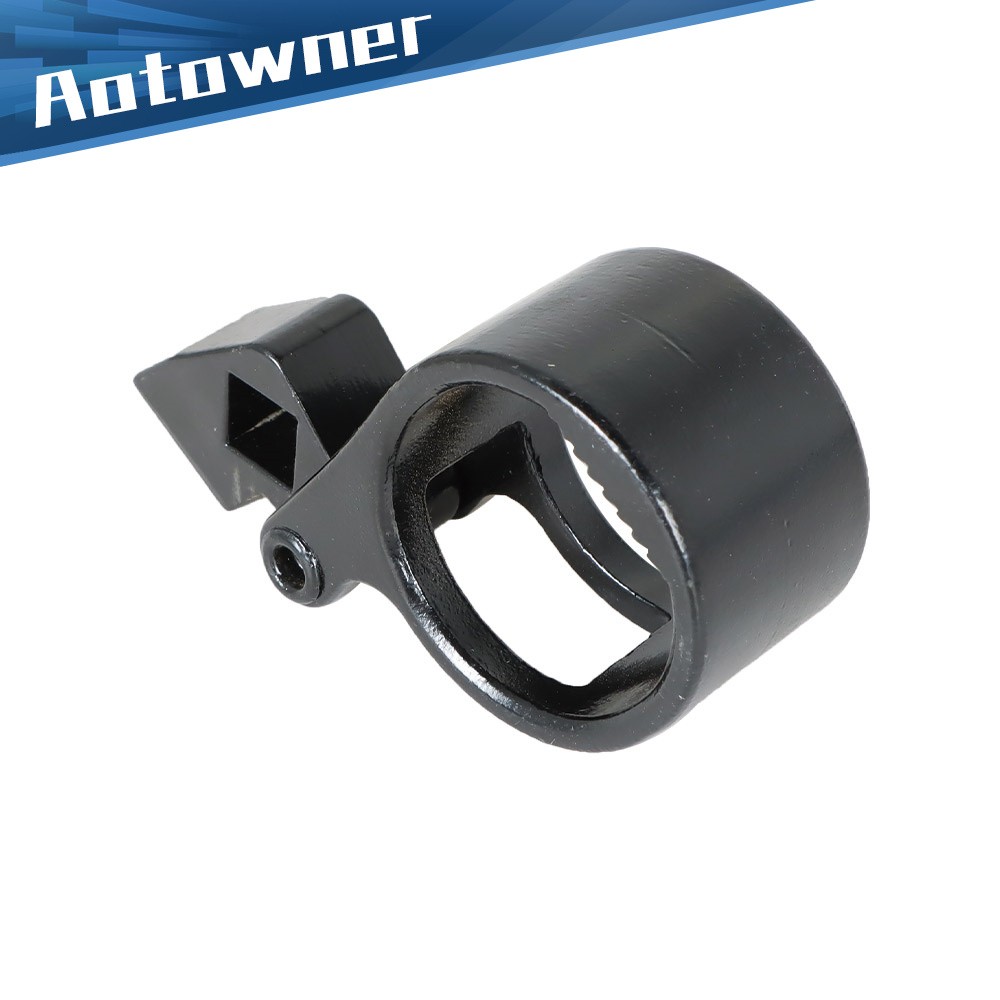 Inner Tie Rod Wrench 27mm-42mm Universal Removal Tool Tie Rod End Car Truck