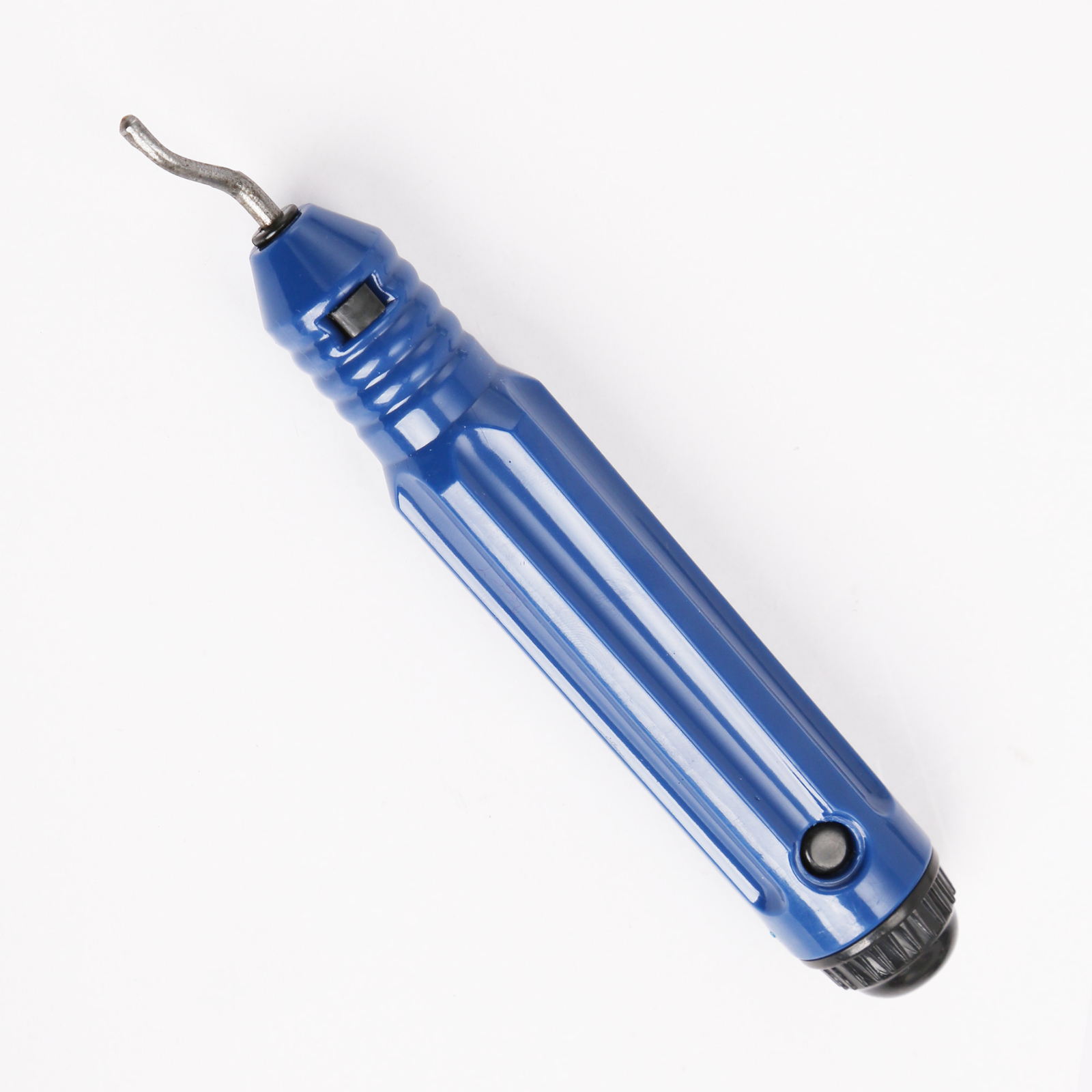 WK-400 Universal Hydraulic Expander & Flaring Tool Accurate Pipe Fuel Line Kit