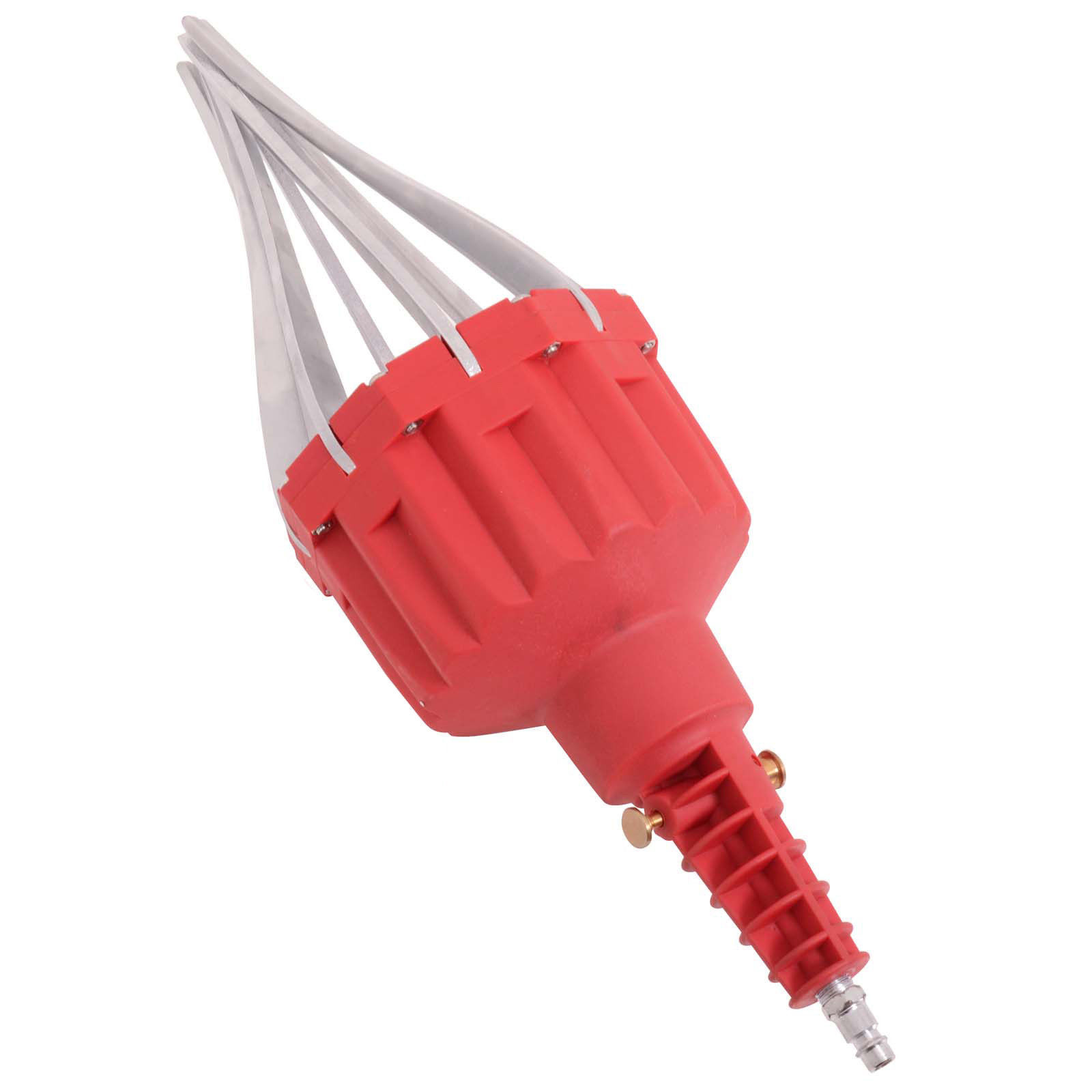 Pneumatic CV Joint Boot Spreader Expander Universal Install Installation Tool