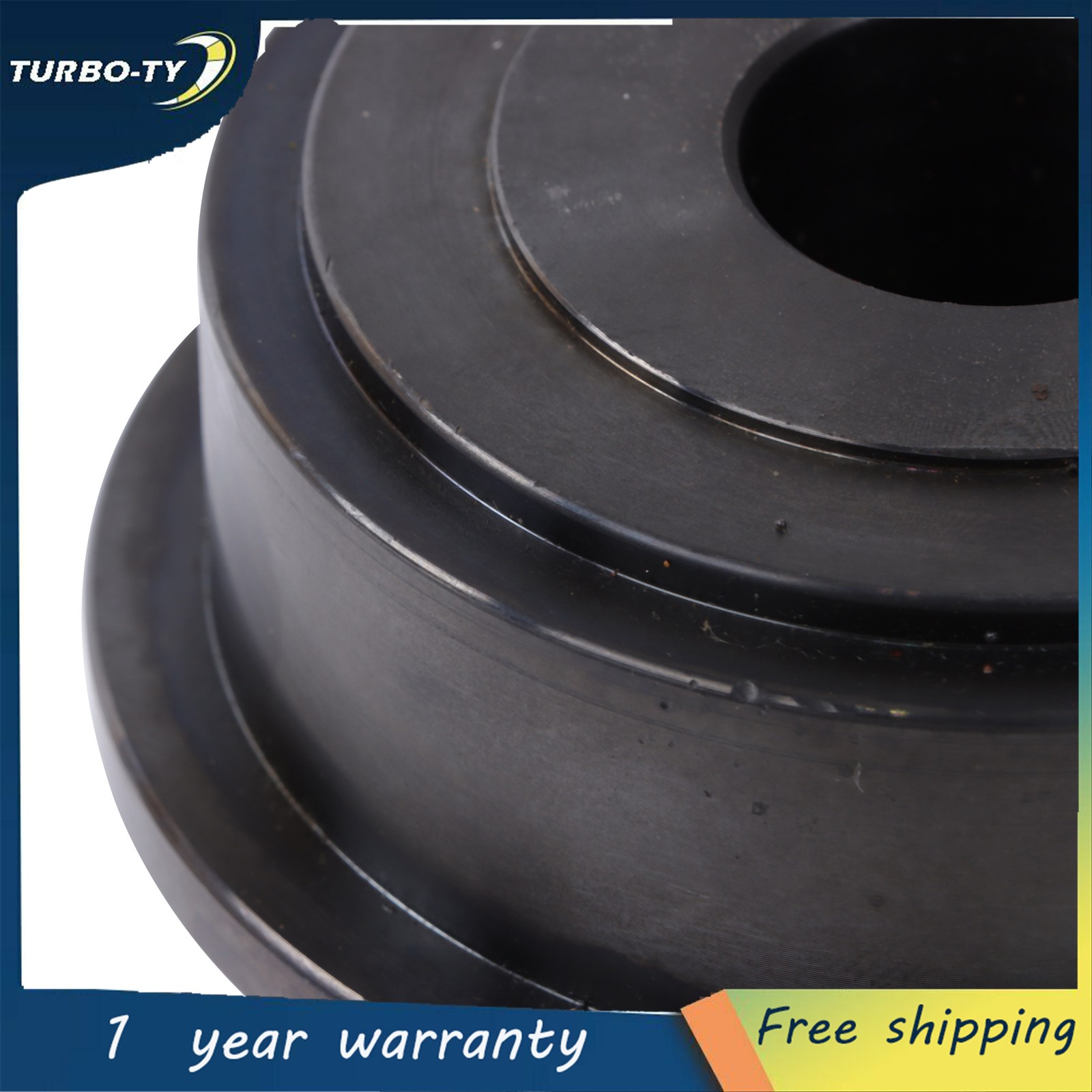 Axle Shaft Seal Installer for Ford F-250 F-350 F-450 F-550 1998-2004 205-830