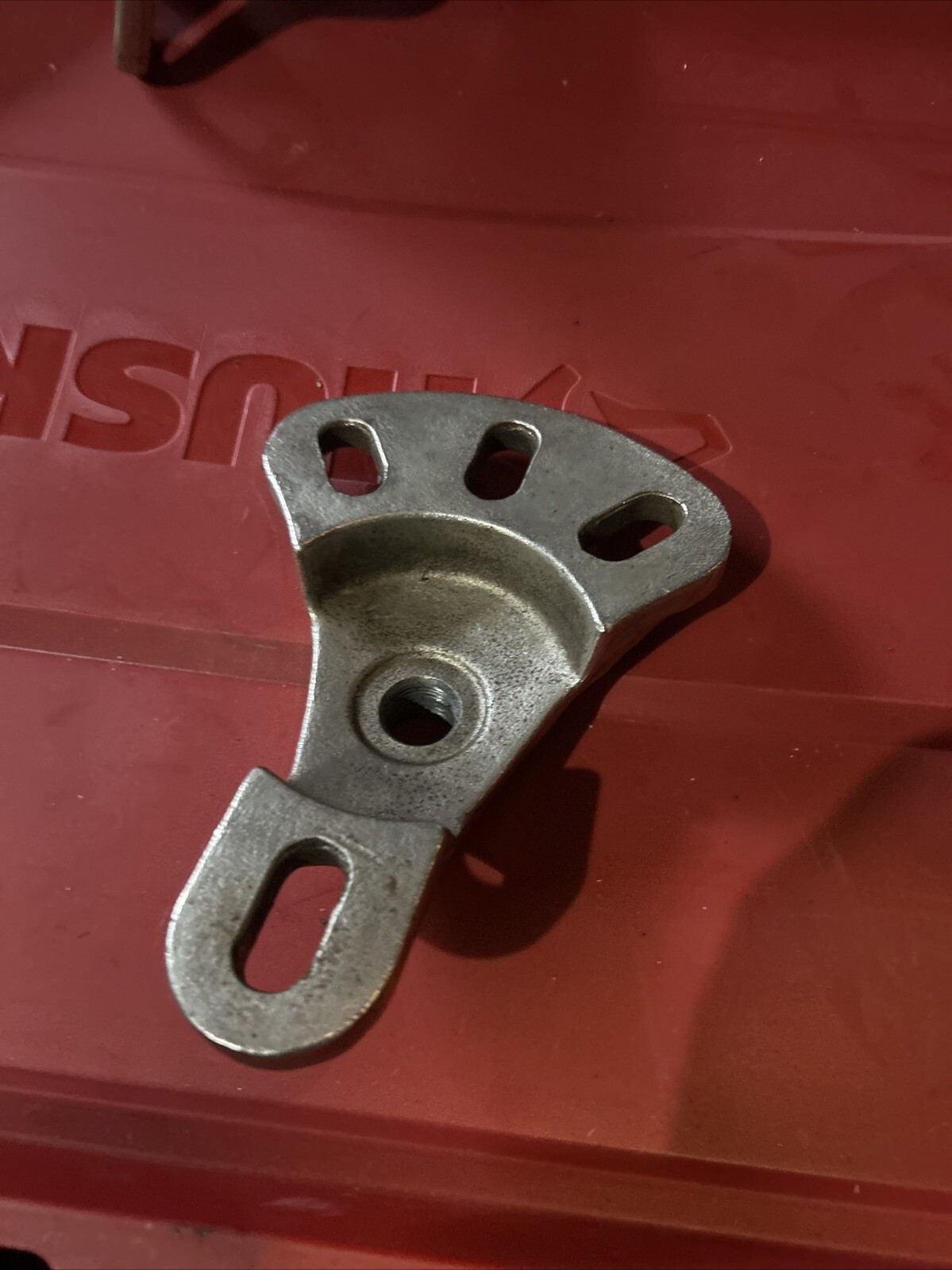 Snap-On CJ98- And CJ123-1