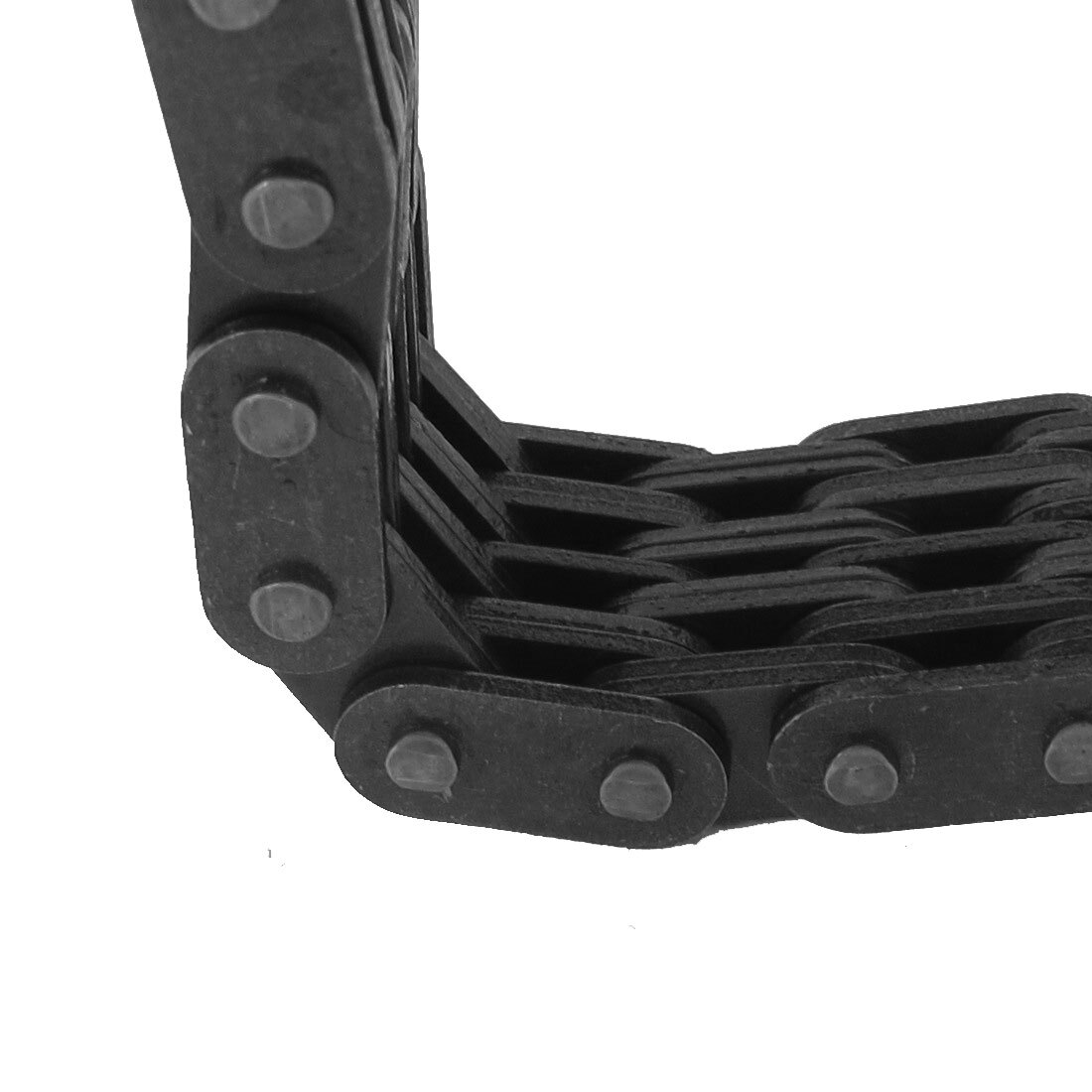 Universal Pack(1) Car Repair Dismantle Tools 22 Sections Oil Filter Chain Wrench