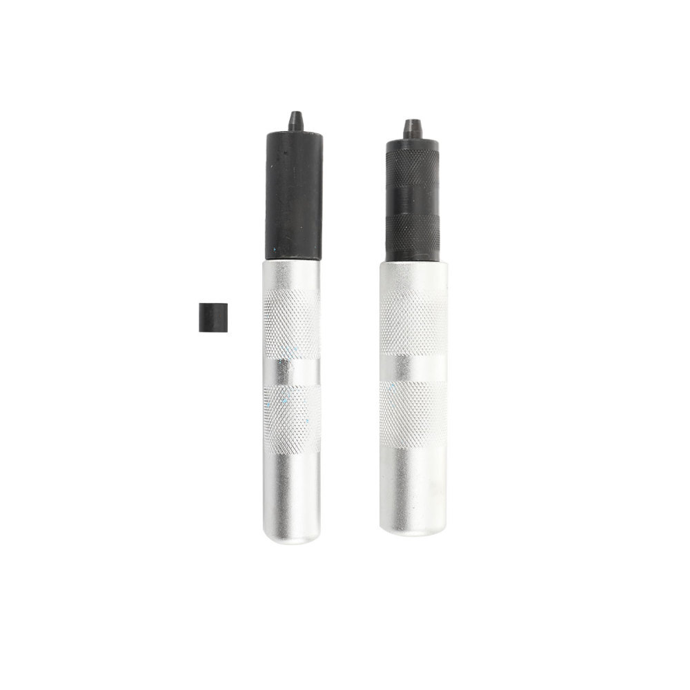 Valve Keeper Remover and Installer Tool 36050 from 4.5-7.5mm,5/16″-3/8″ Retainer