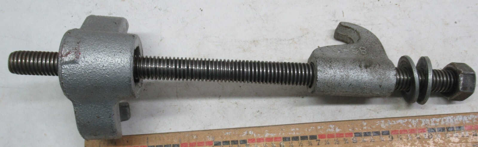 Specialty Tool – Installation tool – U.S.A. 235NO -405236